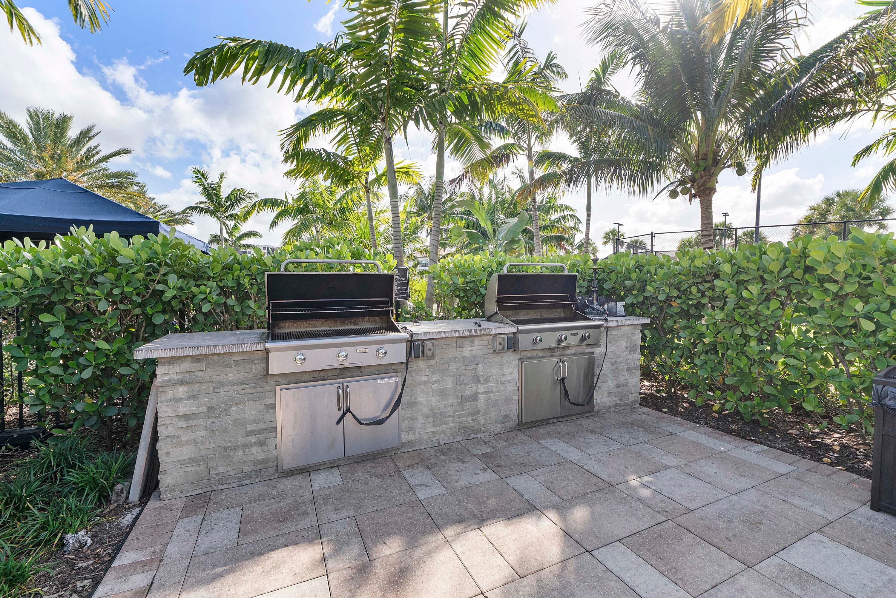 4640 E Pinehurst Trl Trail E, Fort Lauderdale, FL 33309 — photo 78 of 91