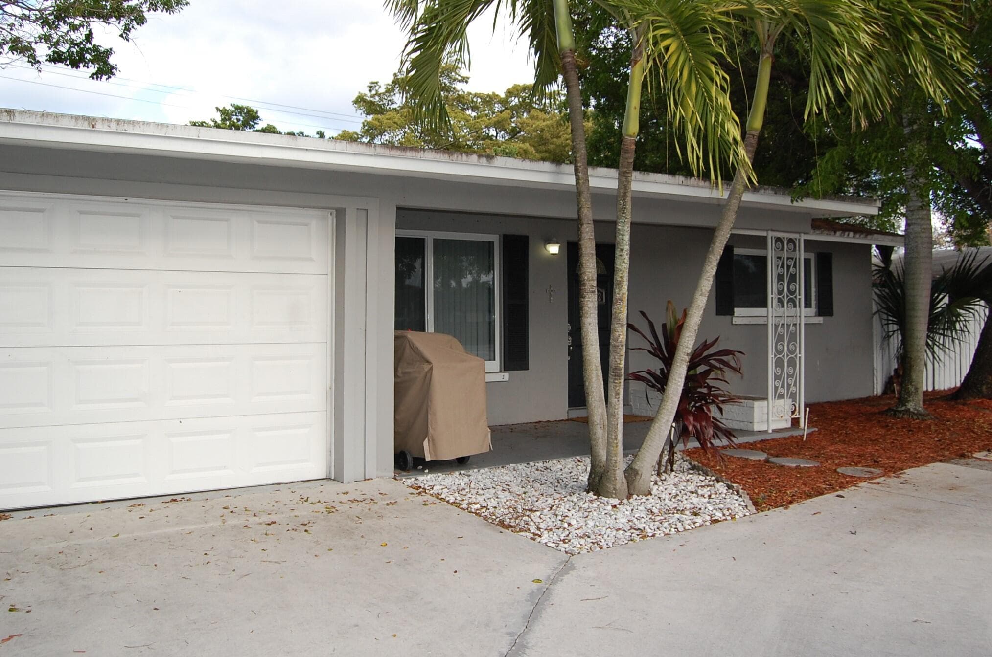 9322 N Military Trail, Palm Beach Gardens, FL 33410 — photo 2 of 23