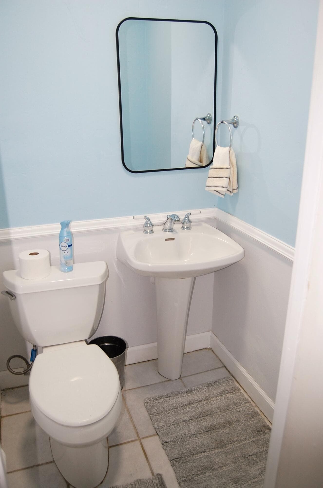 9322 N Military Trail, Palm Beach Gardens, FL 33410 — photo 18 of 23