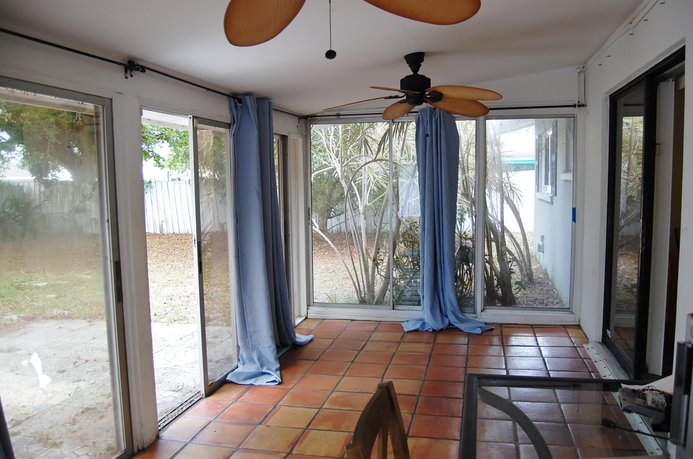 9322 N Military Trail, Palm Beach Gardens, FL 33410 — photo 7 of 23
