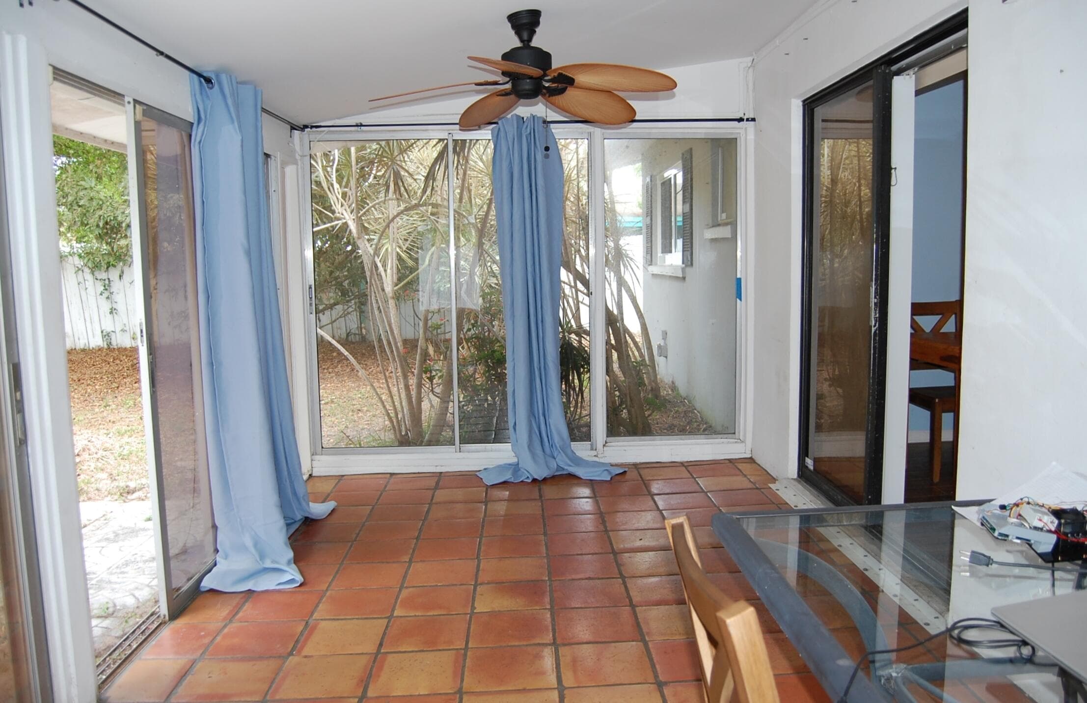 9322 N Military Trail, Palm Beach Gardens, FL 33410 — photo 10 of 23