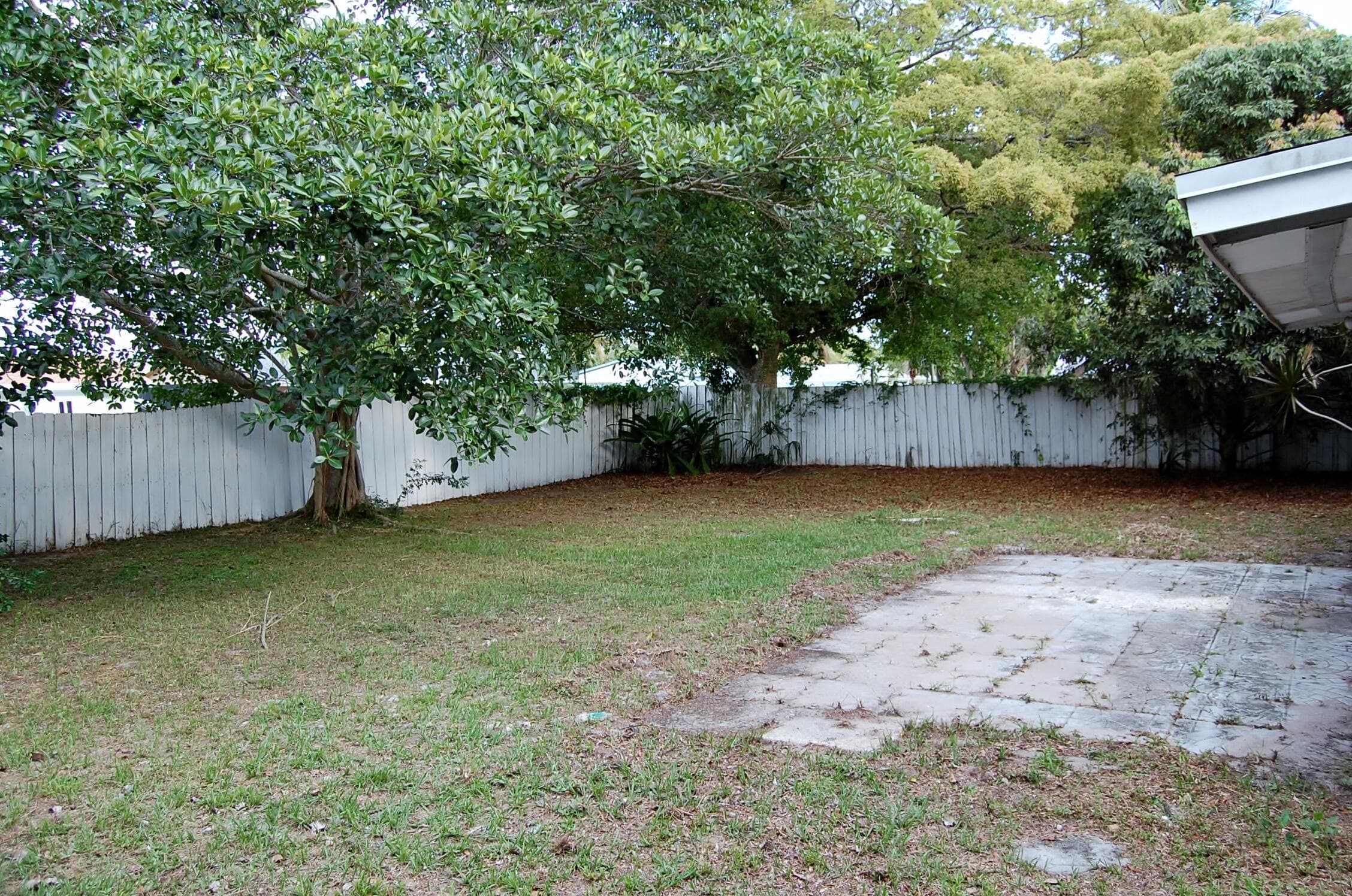 9322 N Military Trail, Palm Beach Gardens, FL 33410 — photo 21 of 23