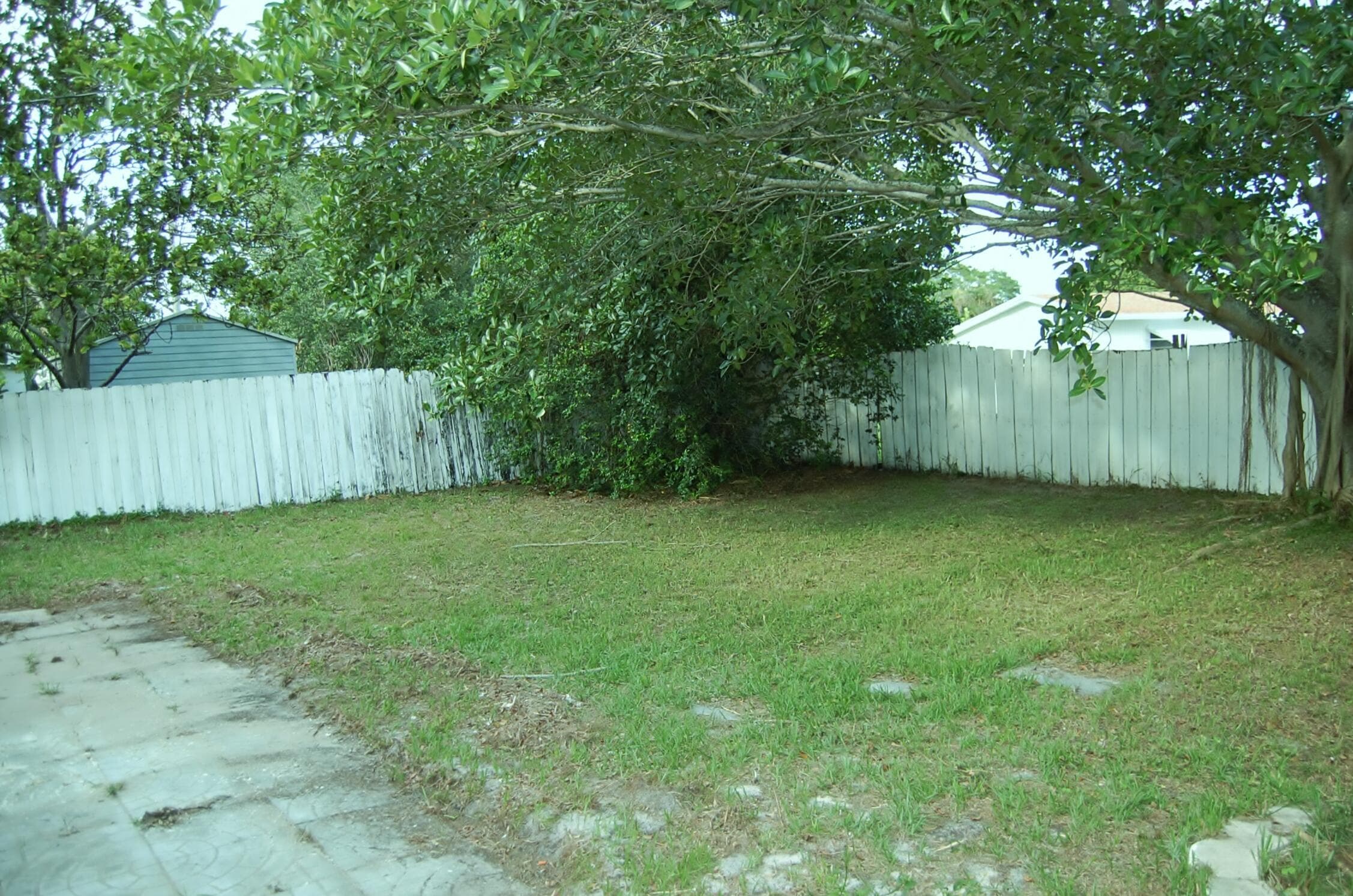 9322 N Military Trail, Palm Beach Gardens, FL 33410 — photo 22 of 23