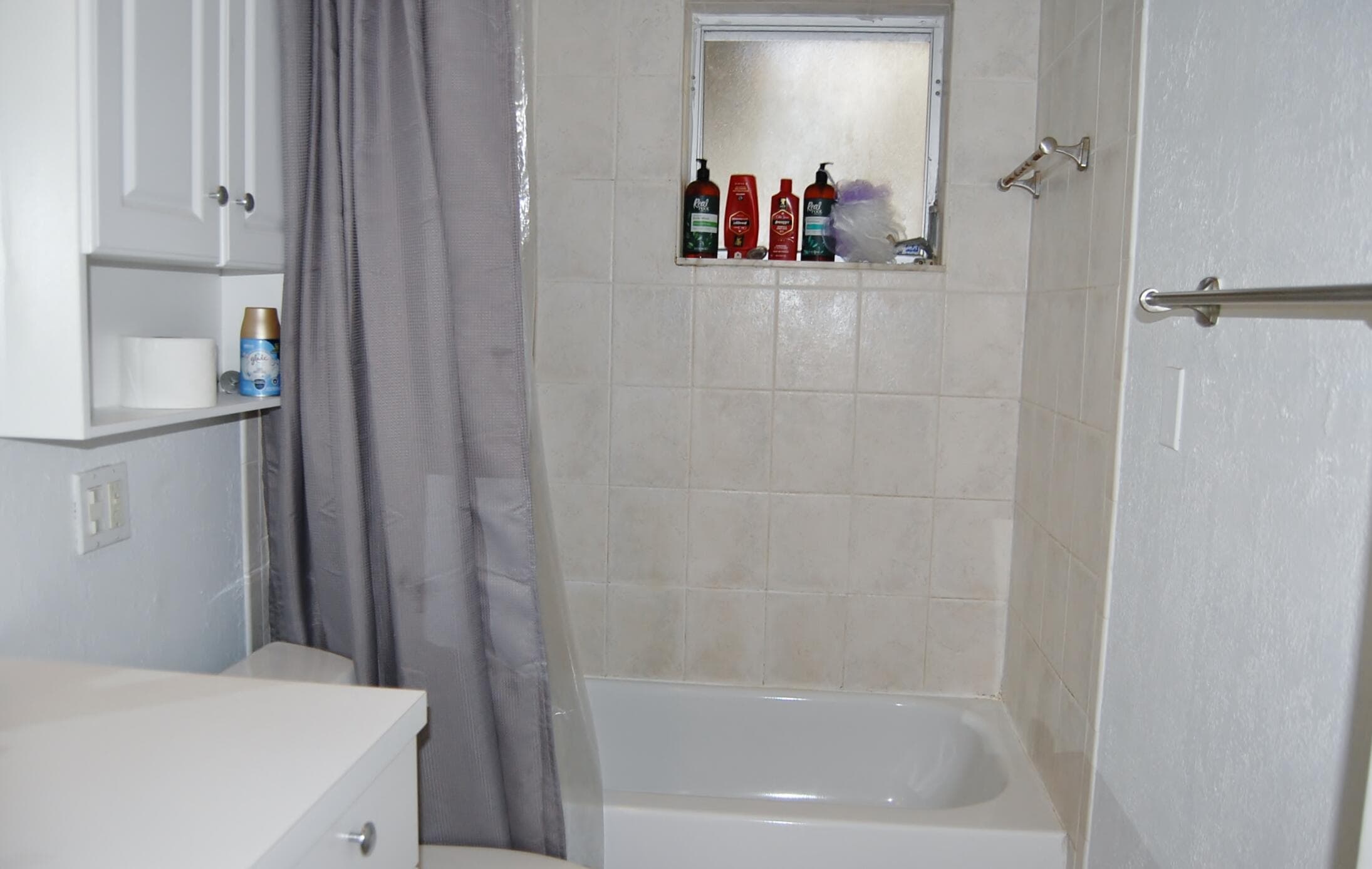 9322 N Military Trail, Palm Beach Gardens, FL 33410 — photo 15 of 23