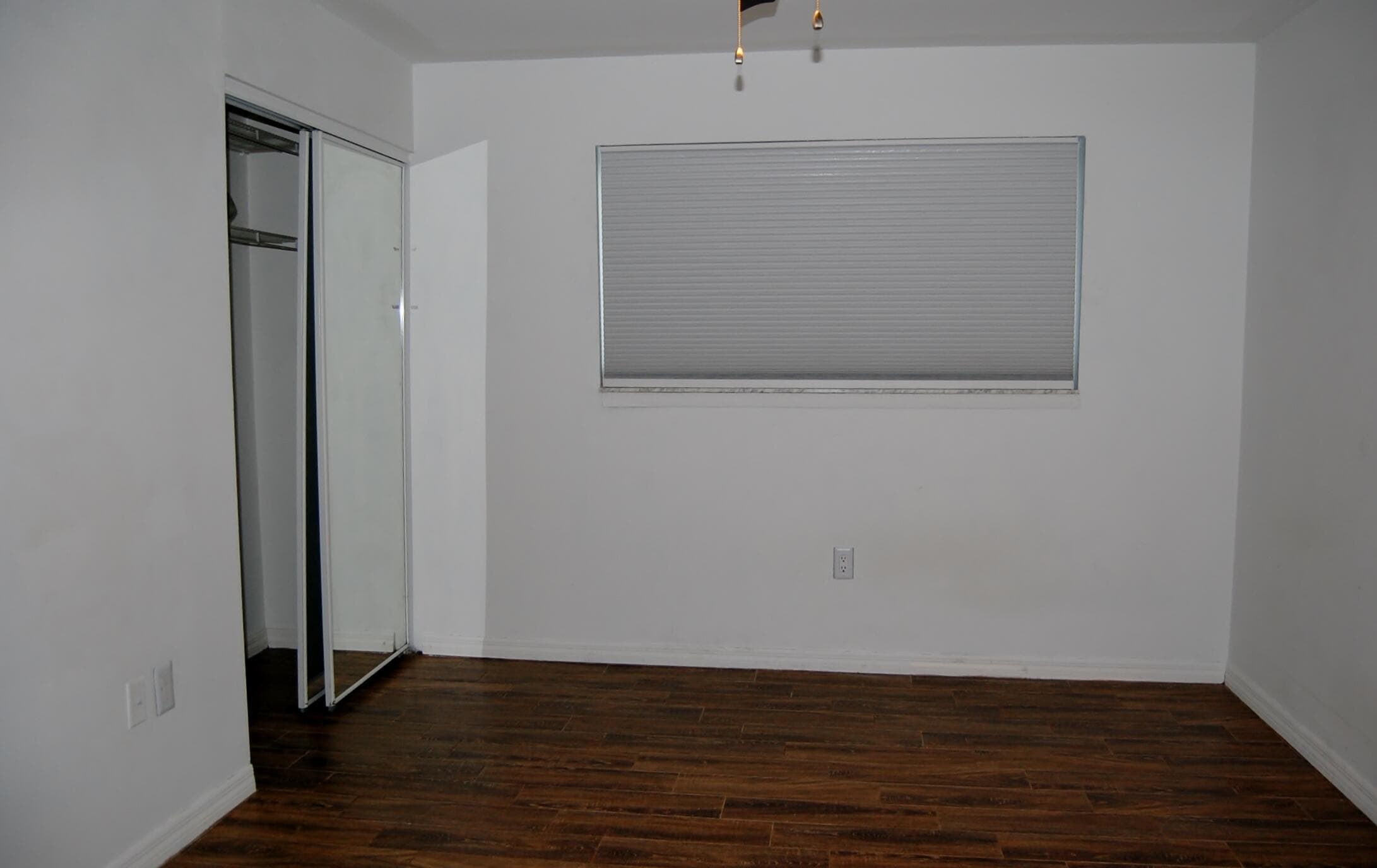 9322 N Military Trail, Palm Beach Gardens, FL 33410 — photo 16 of 23