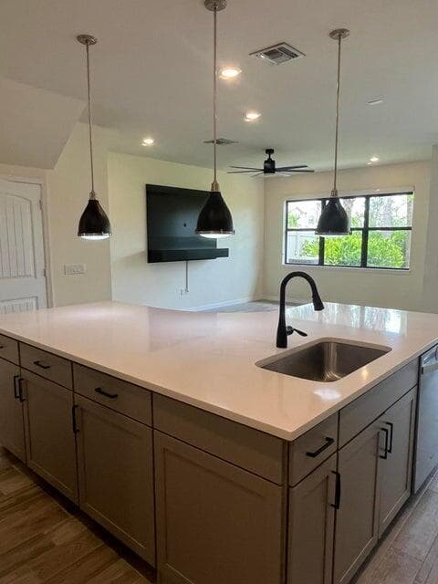 8351 Cadre Noir Road, Lake Worth, FL 33467 — photo 4 of 21