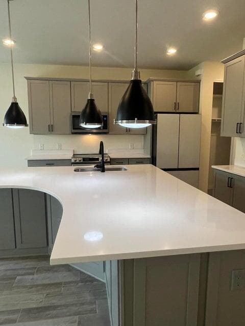 8351 Cadre Noir Road, Lake Worth, FL 33467 — photo 5 of 21
