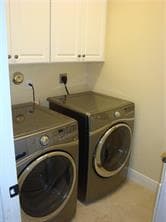 10272 Emerson Street, Parkland, FL 33076 — photo 19 of 25