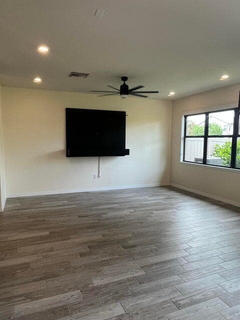 8351 Cadre Noir Road, Lake Worth, FL 33467 — photo 8 of 21