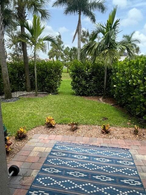 8351 Cadre Noir Road, Lake Worth, FL 33467 — photo 19 of 21