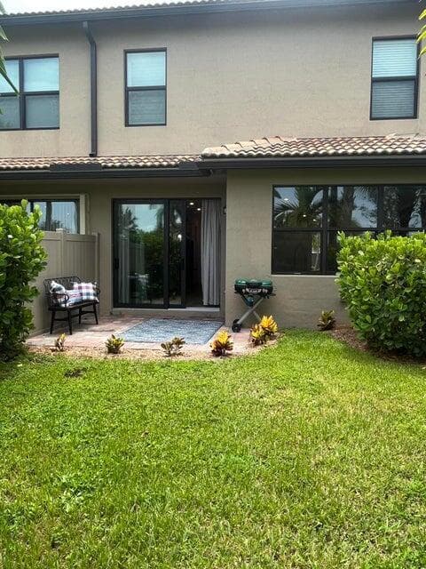 8351 Cadre Noir Road, Lake Worth, FL 33467 — photo 20 of 21