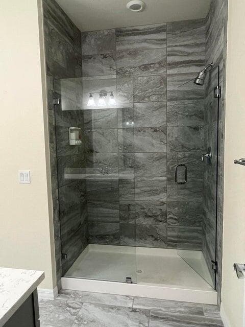 8351 Cadre Noir Road, Lake Worth, FL 33467 — photo 13 of 21