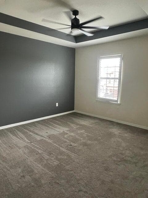 8351 Cadre Noir Road, Lake Worth, FL 33467 — photo 10 of 21