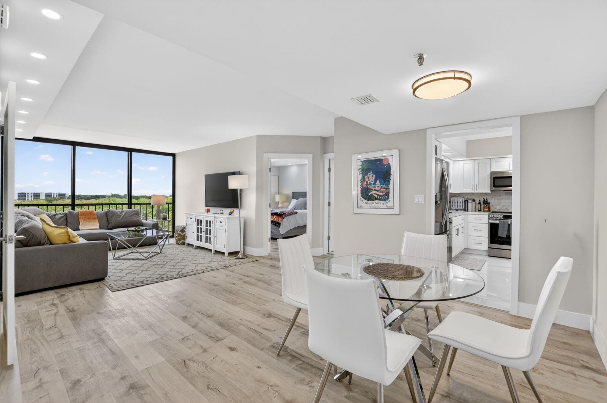 6815 Willow Wood Drive 4073, Boca Raton, FL 33434 — photo 1 of 48