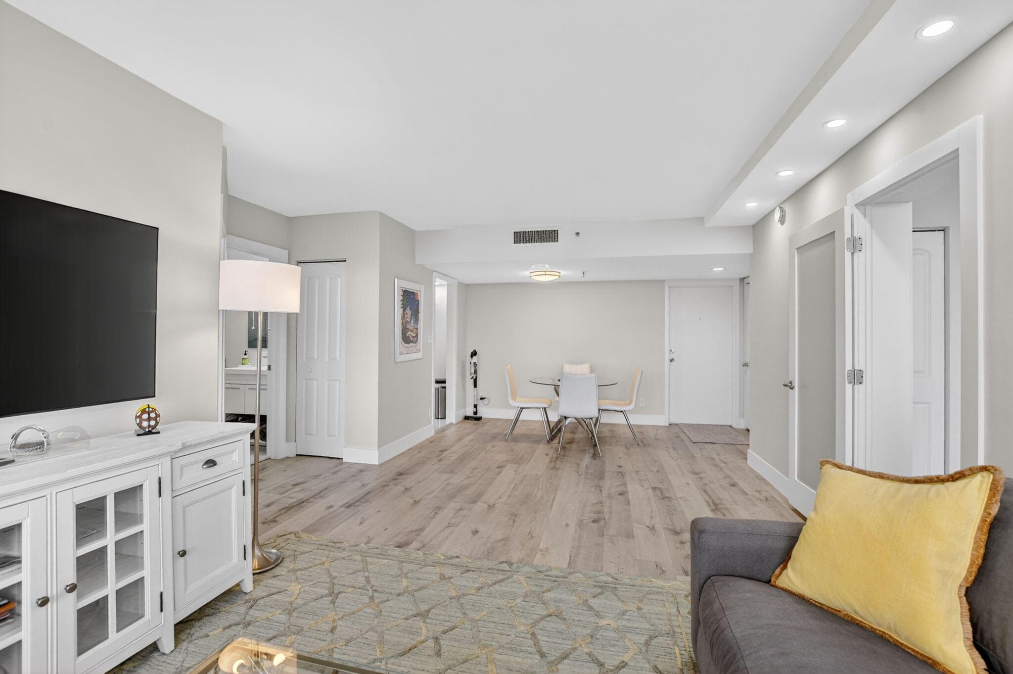 6815 Willow Wood Drive 4073, Boca Raton, FL 33434 — photo 10 of 48