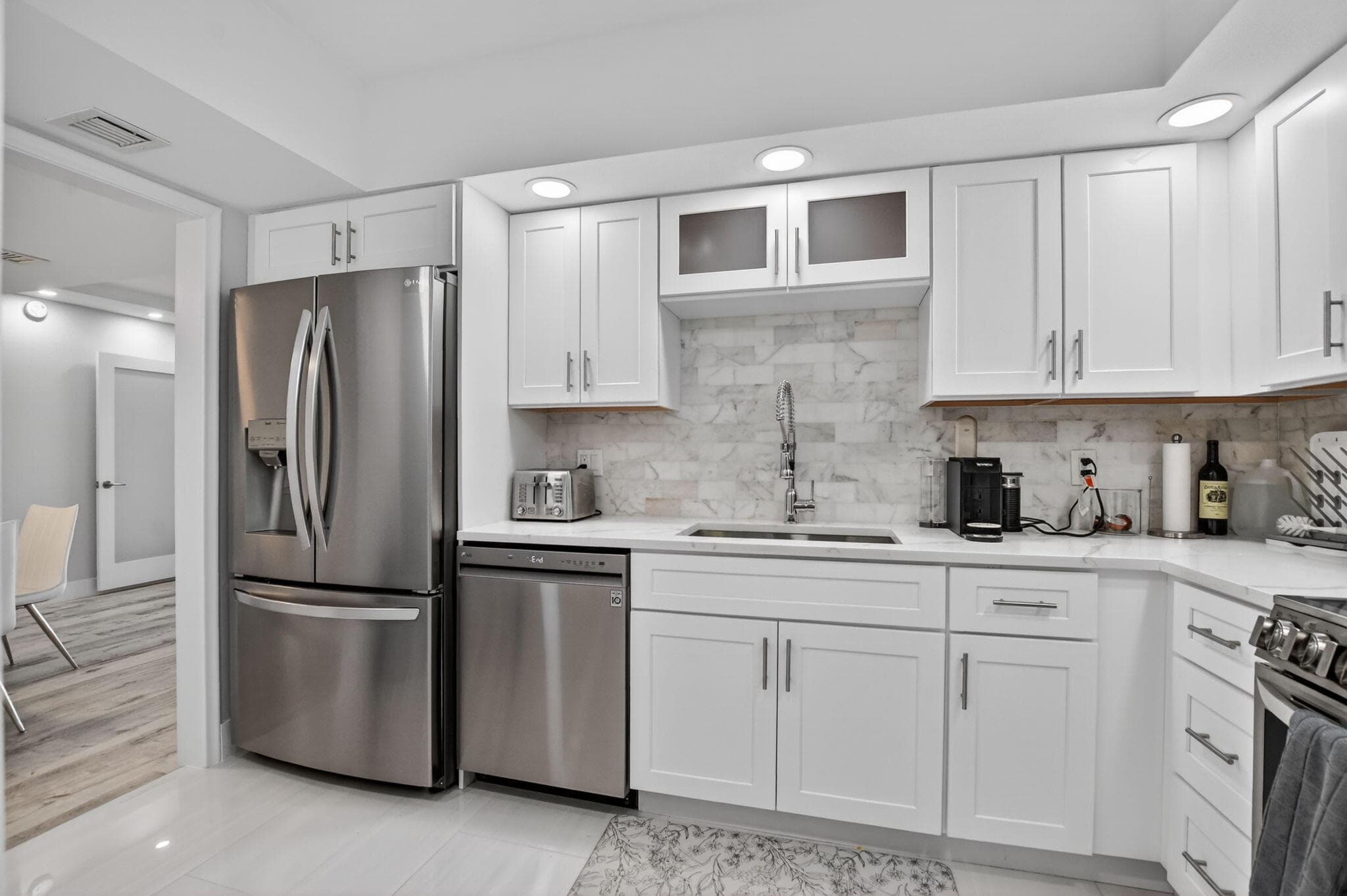 6815 Willow Wood Drive 4073, Boca Raton, FL 33434 — photo 12 of 48