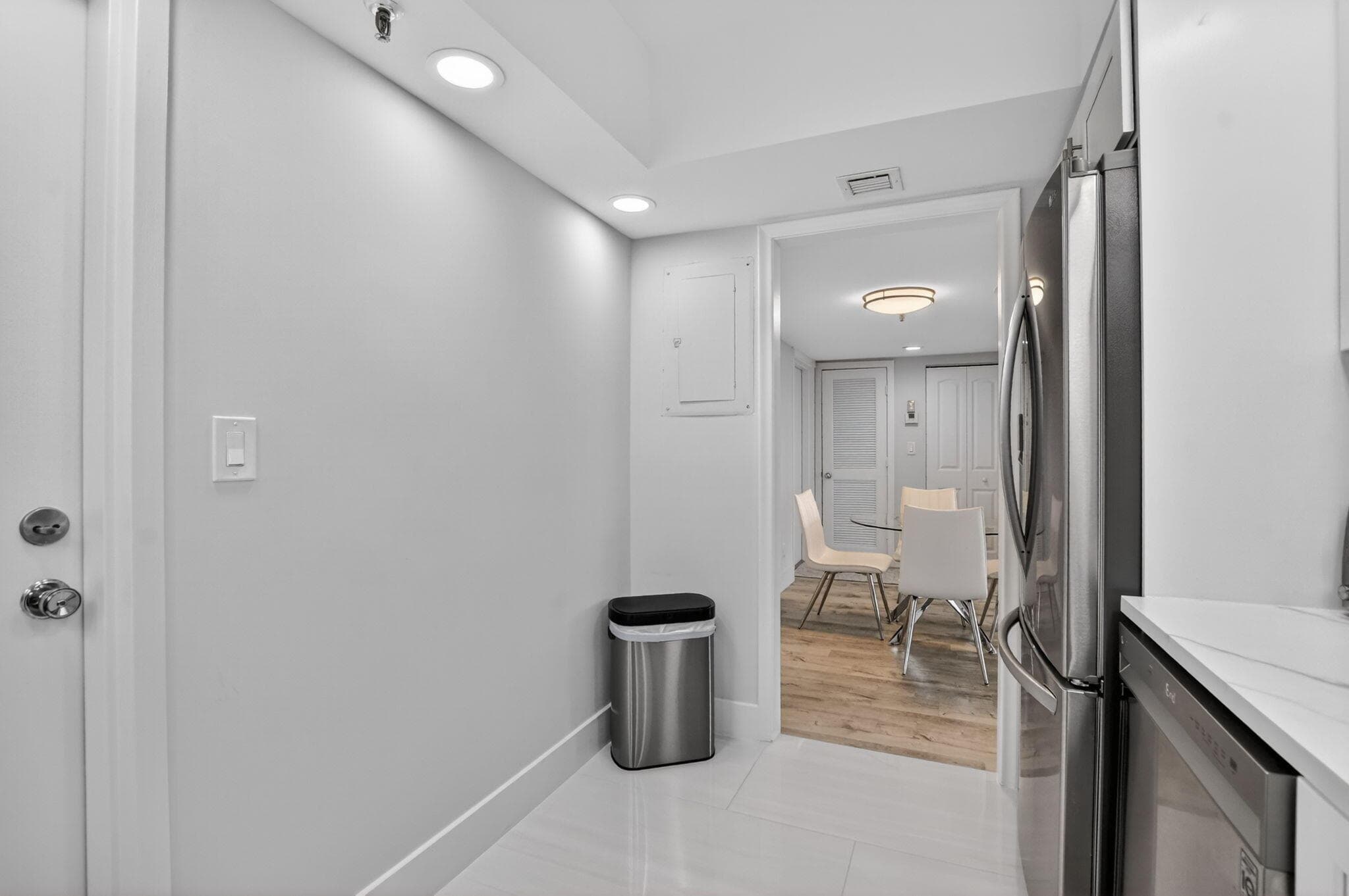 6815 Willow Wood Drive 4073, Boca Raton, FL 33434 — photo 13 of 48