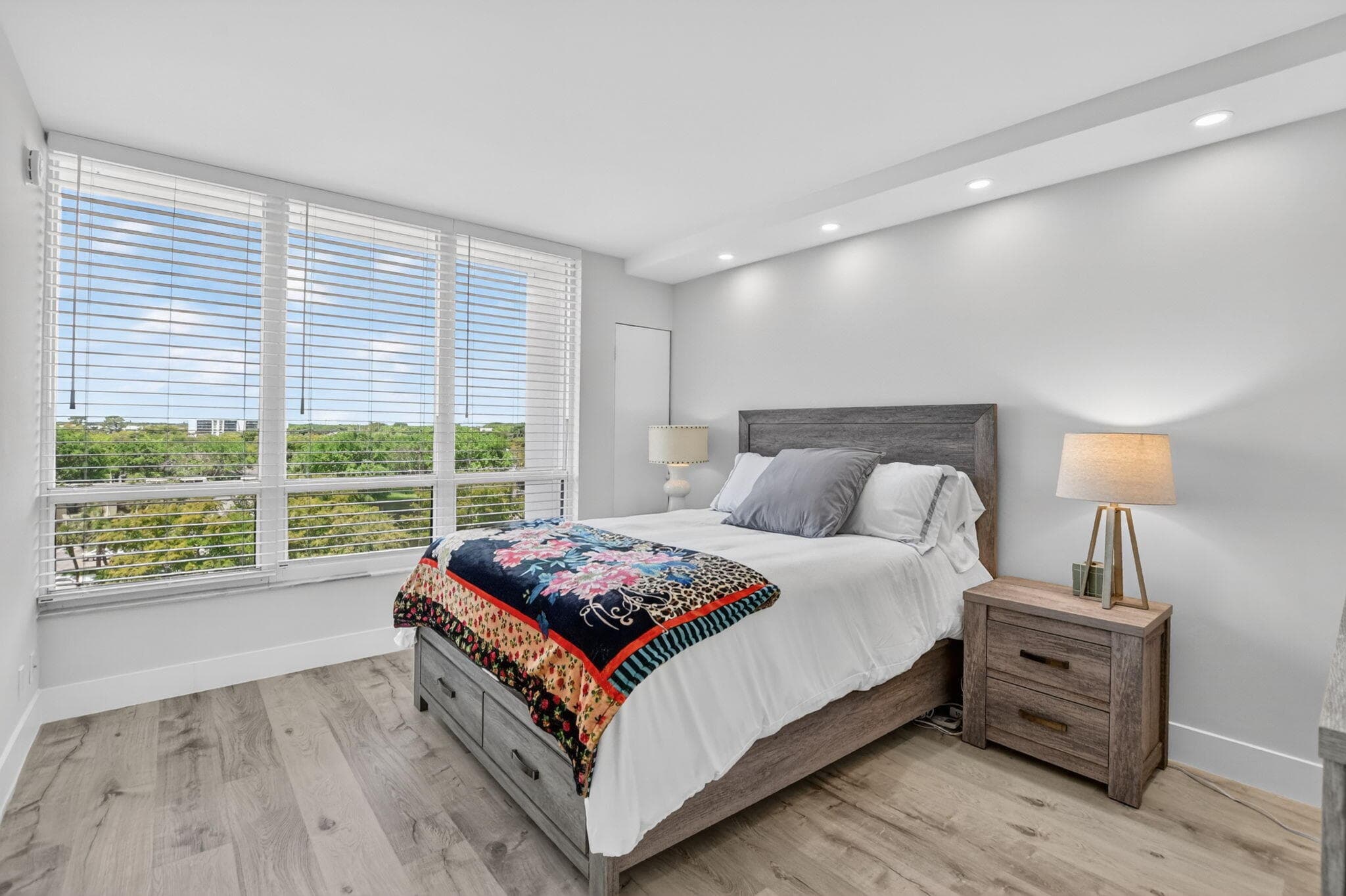6815 Willow Wood Drive 4073, Boca Raton, FL 33434 — photo 5 of 48