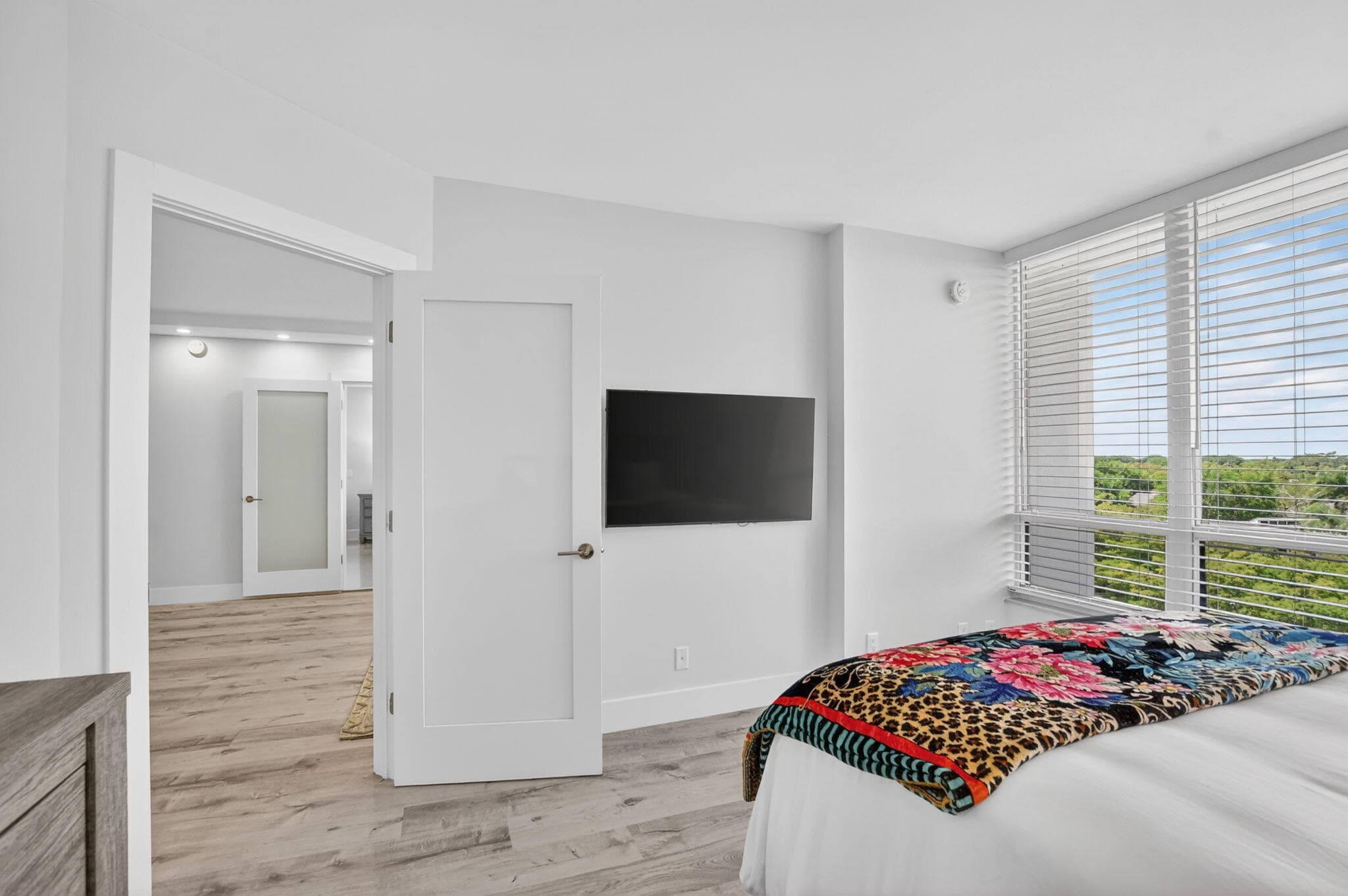 6815 Willow Wood Drive 4073, Boca Raton, FL 33434 — photo 14 of 48