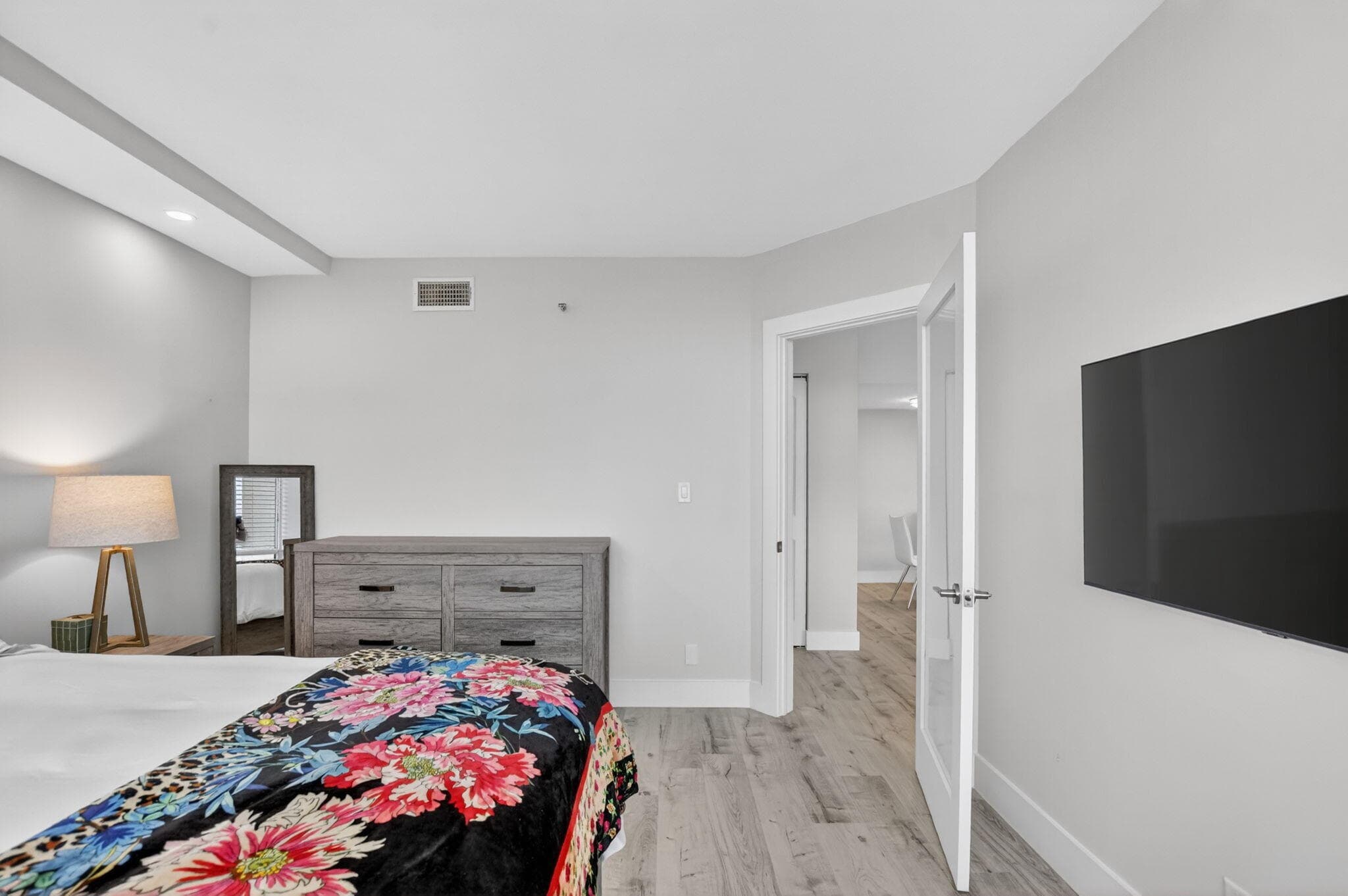 6815 Willow Wood Drive 4073, Boca Raton, FL 33434 — photo 15 of 48