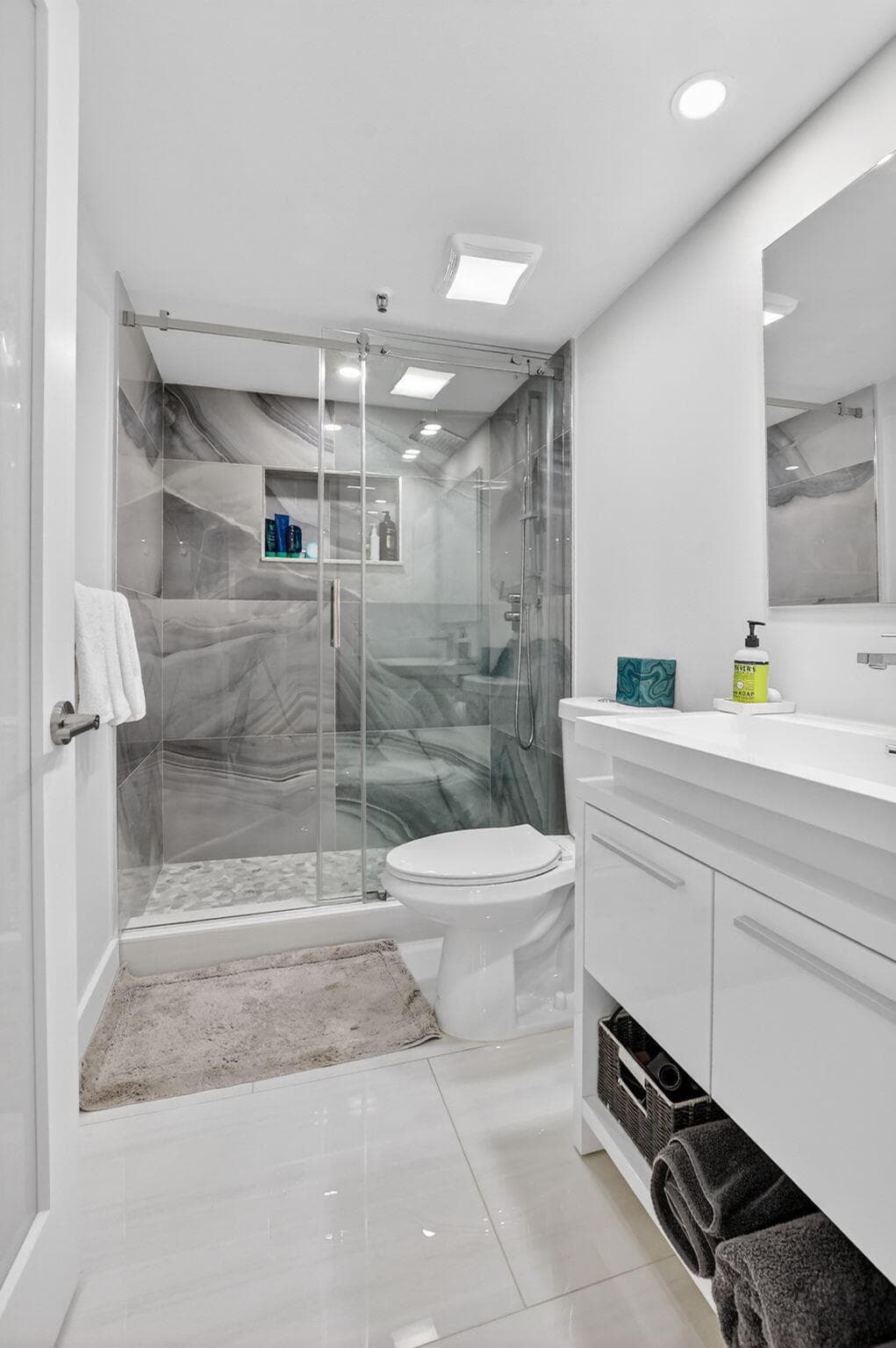 6815 Willow Wood Drive 4073, Boca Raton, FL 33434 — photo 16 of 48