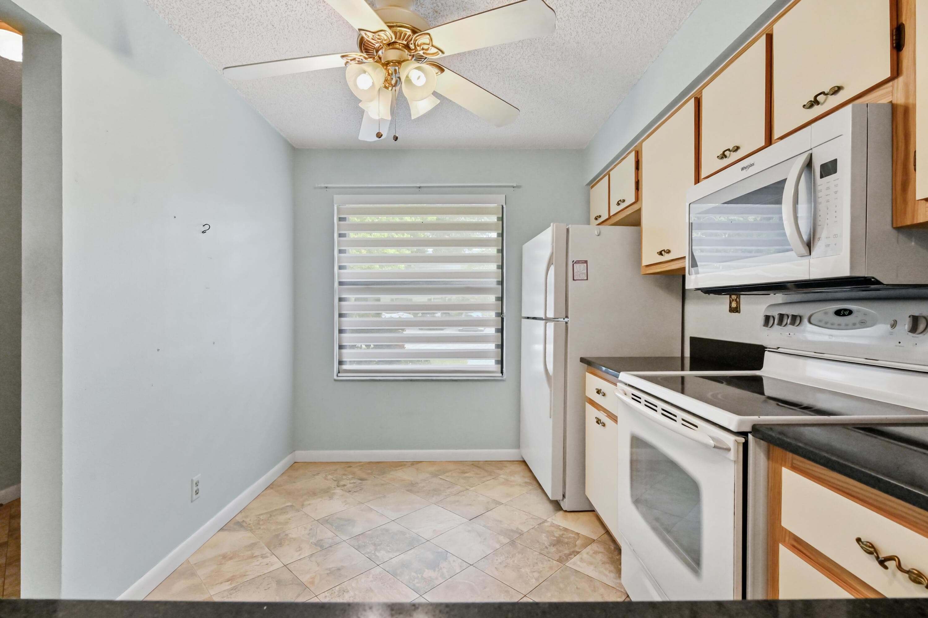 1701 Sabal Ridge Circle B, Palm Beach Gardens, FL 33418 — photo 6 of 24