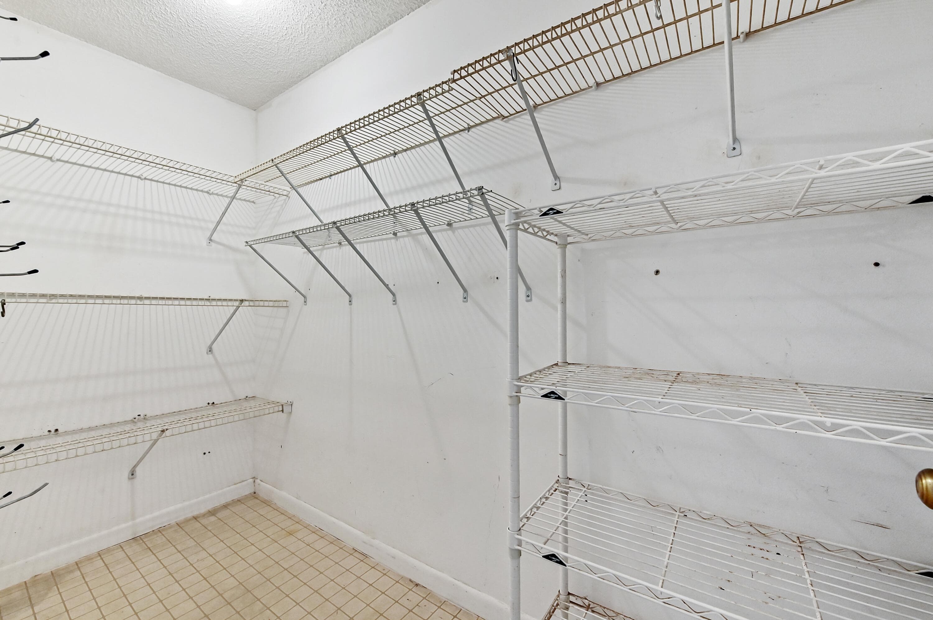 1701 Sabal Ridge Circle B, Palm Beach Gardens, FL 33418 — photo 17 of 24