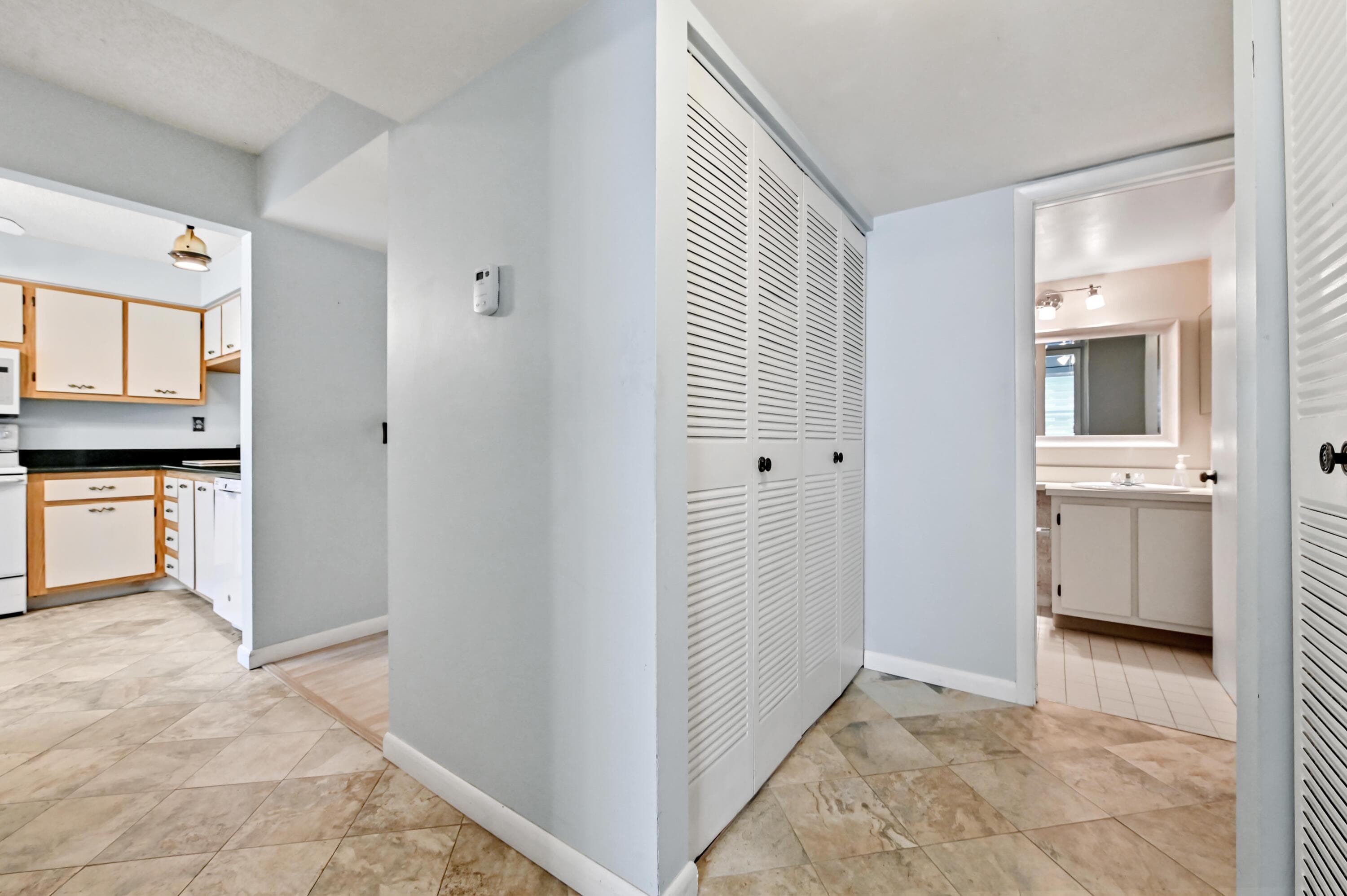 1701 Sabal Ridge Circle B, Palm Beach Gardens, FL 33418 — photo 12 of 24