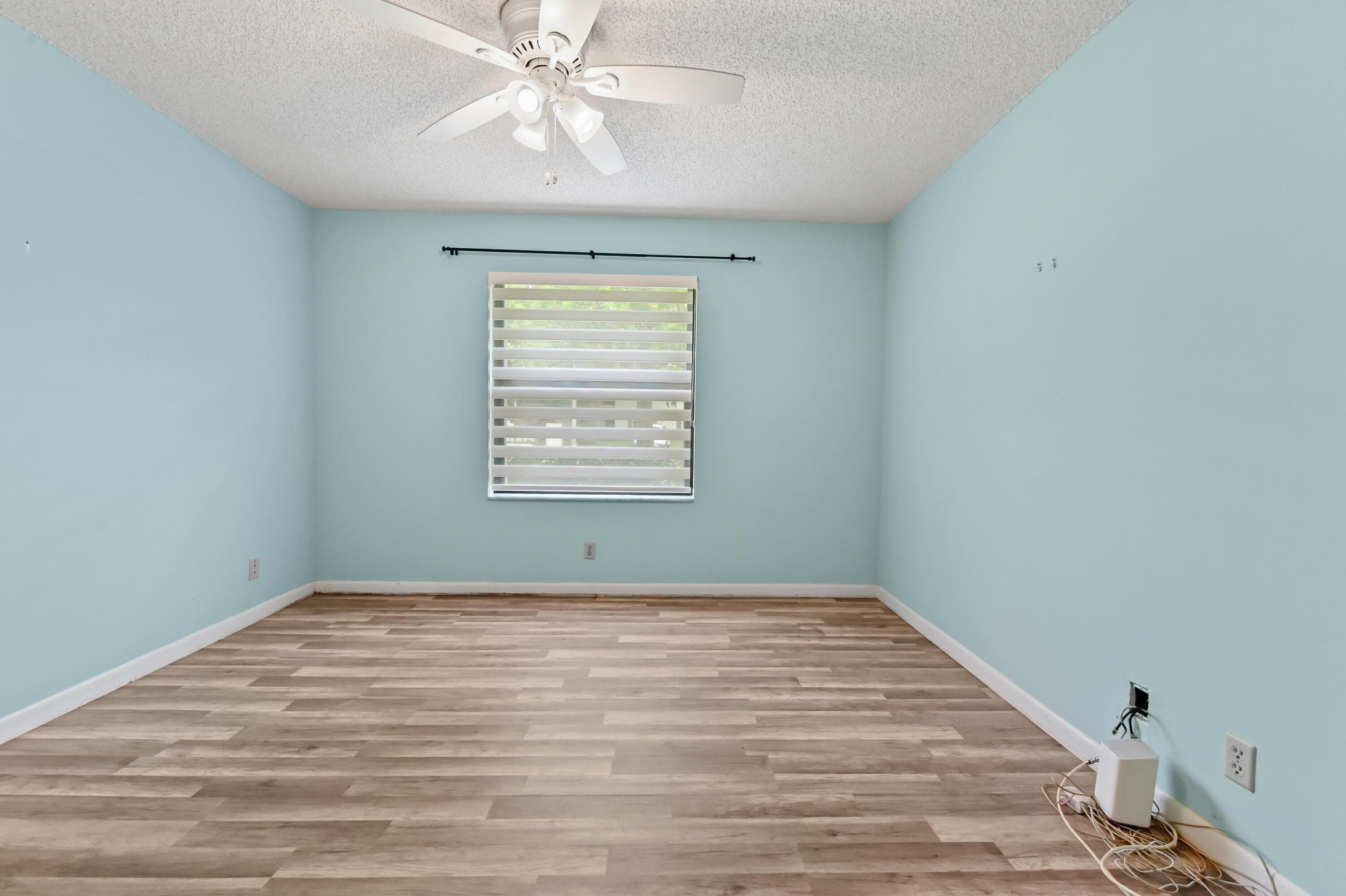 1701 Sabal Ridge Circle B, Palm Beach Gardens, FL 33418 — photo 13 of 24