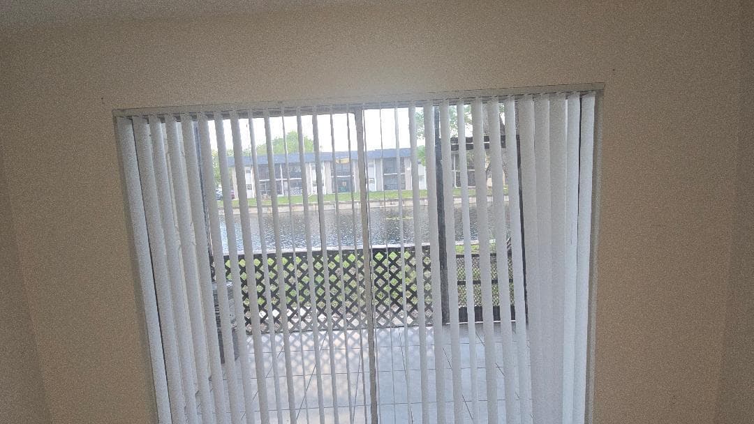 8040 N Colony Cir Circle 102, Tamarac, FL 33321 — photo 15 of 18