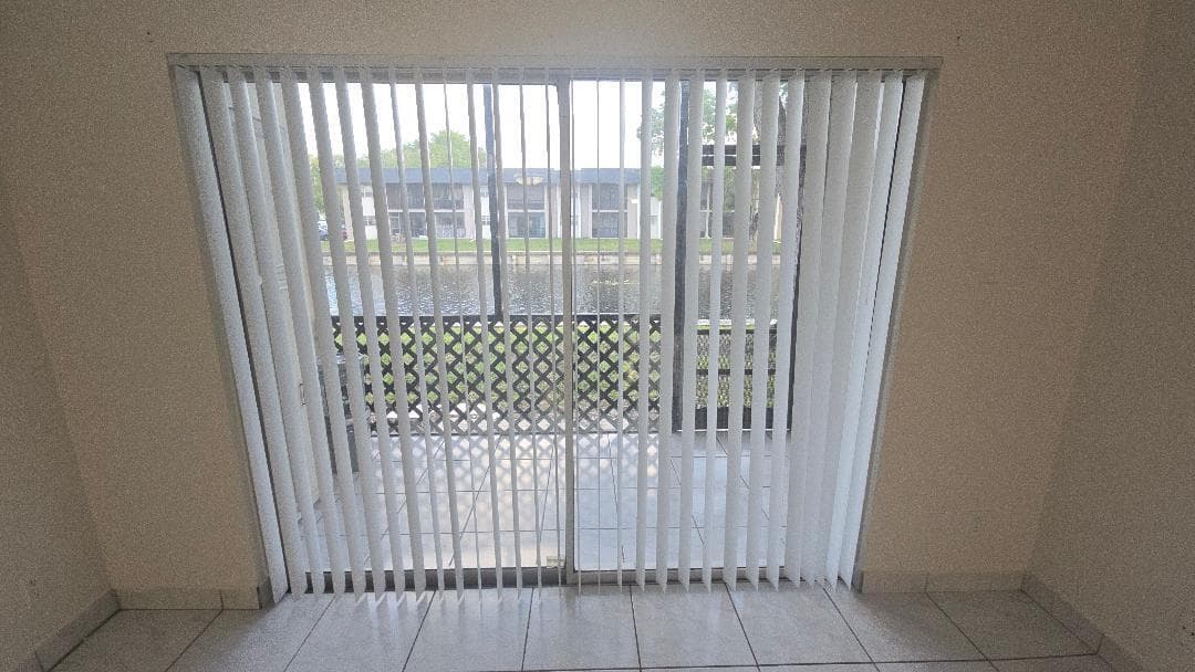 8040 N Colony Cir Circle 102, Tamarac, FL 33321 — photo 17 of 18