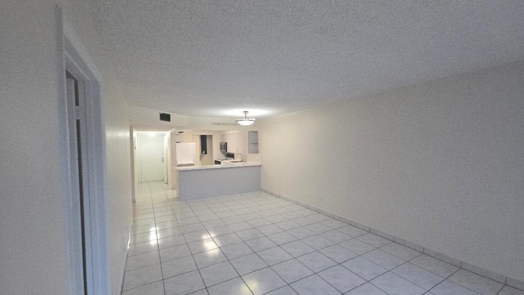 8040 N Colony Cir Circle 102, Tamarac, FL 33321 — photo 4 of 18