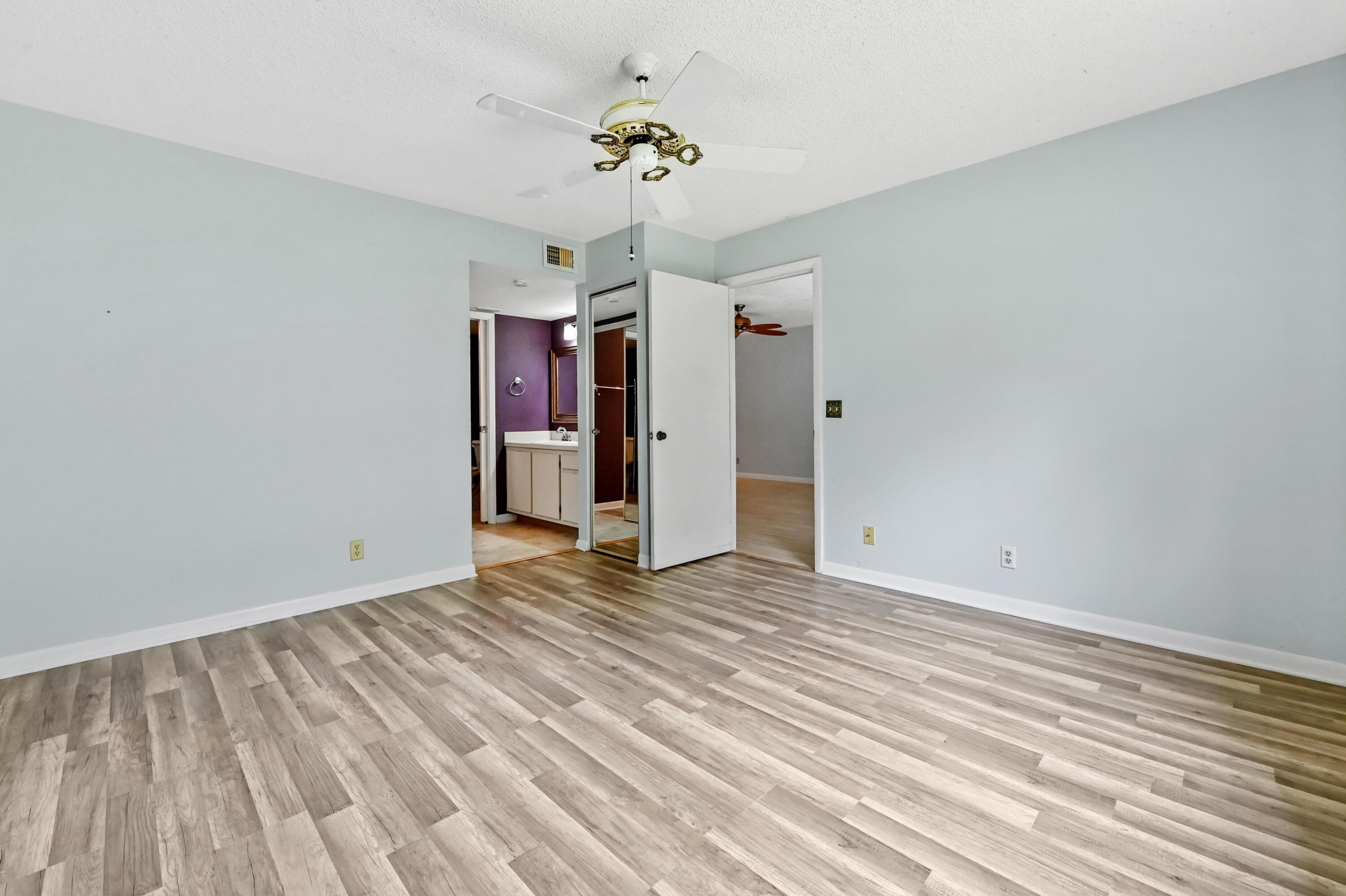 1701 Sabal Ridge Circle B, Palm Beach Gardens, FL 33418 — photo 8 of 24