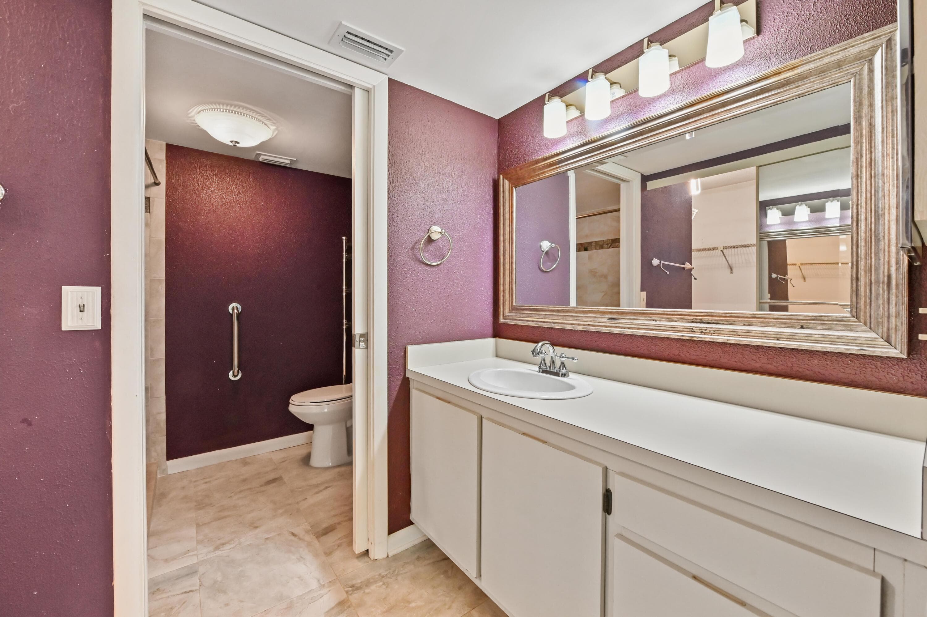 1701 Sabal Ridge Circle B, Palm Beach Gardens, FL 33418 — photo 10 of 24