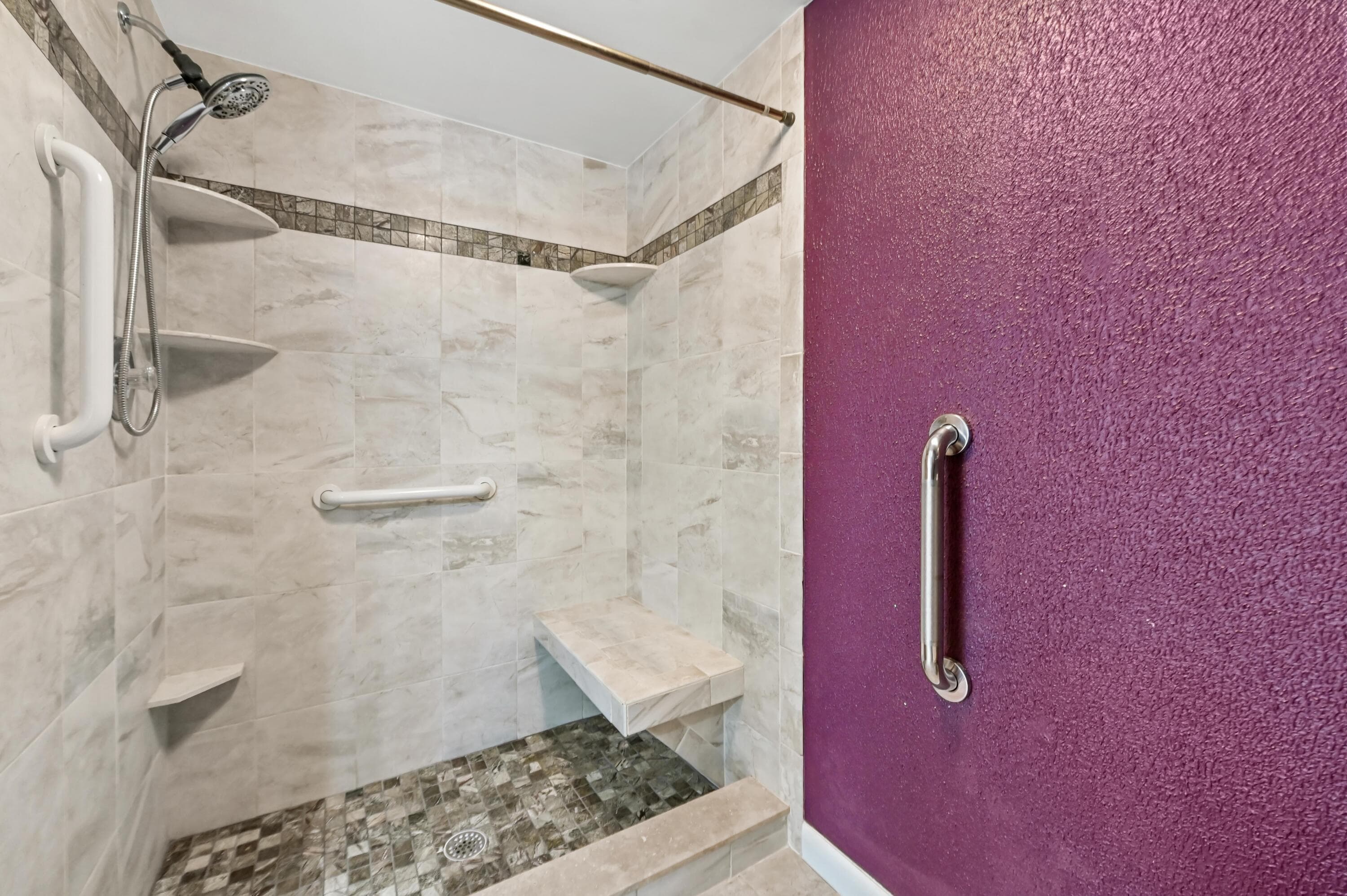 1701 Sabal Ridge Circle B, Palm Beach Gardens, FL 33418 — photo 11 of 24