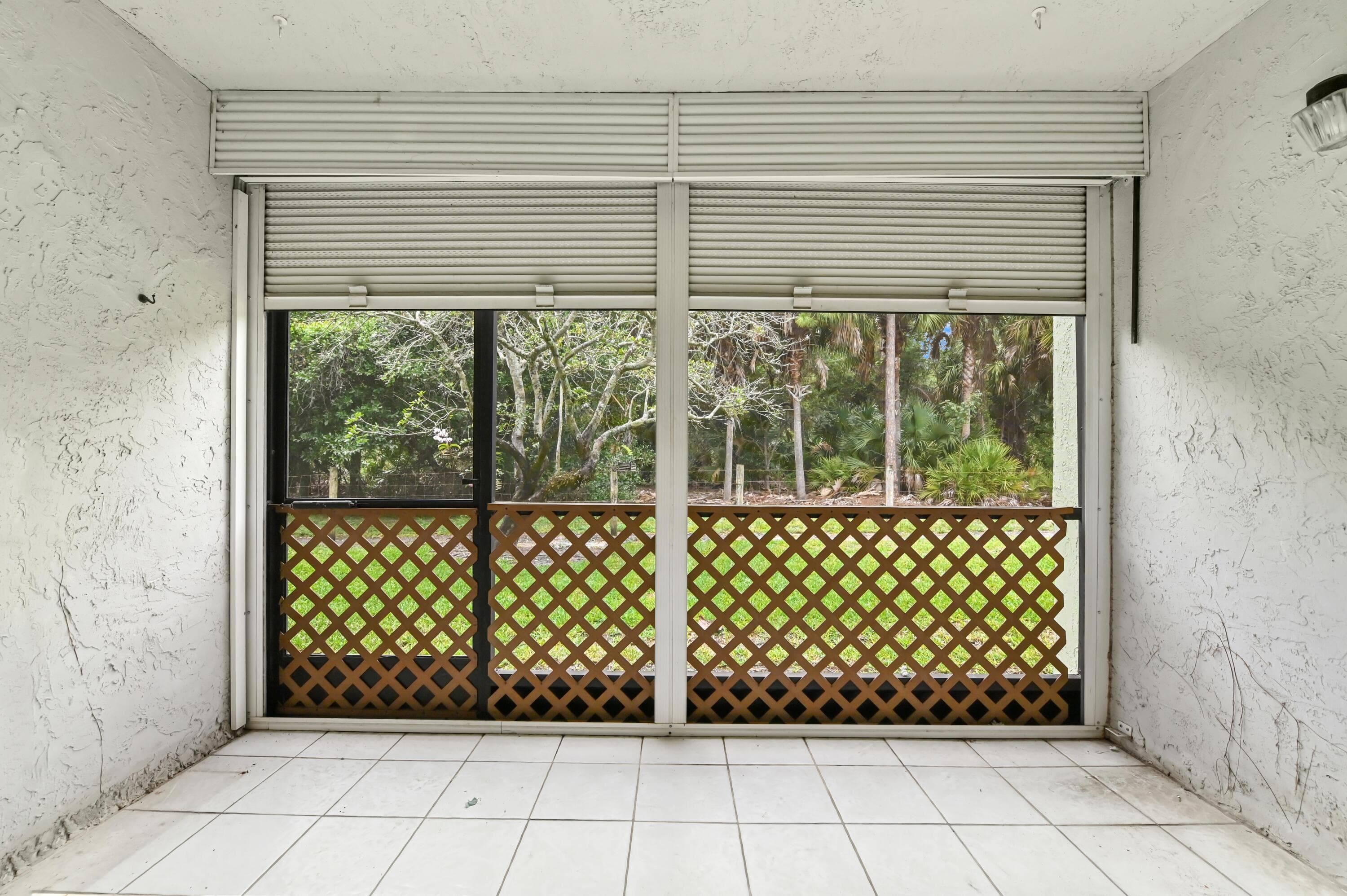 1701 Sabal Ridge Circle B, Palm Beach Gardens, FL 33418 — photo 19 of 24