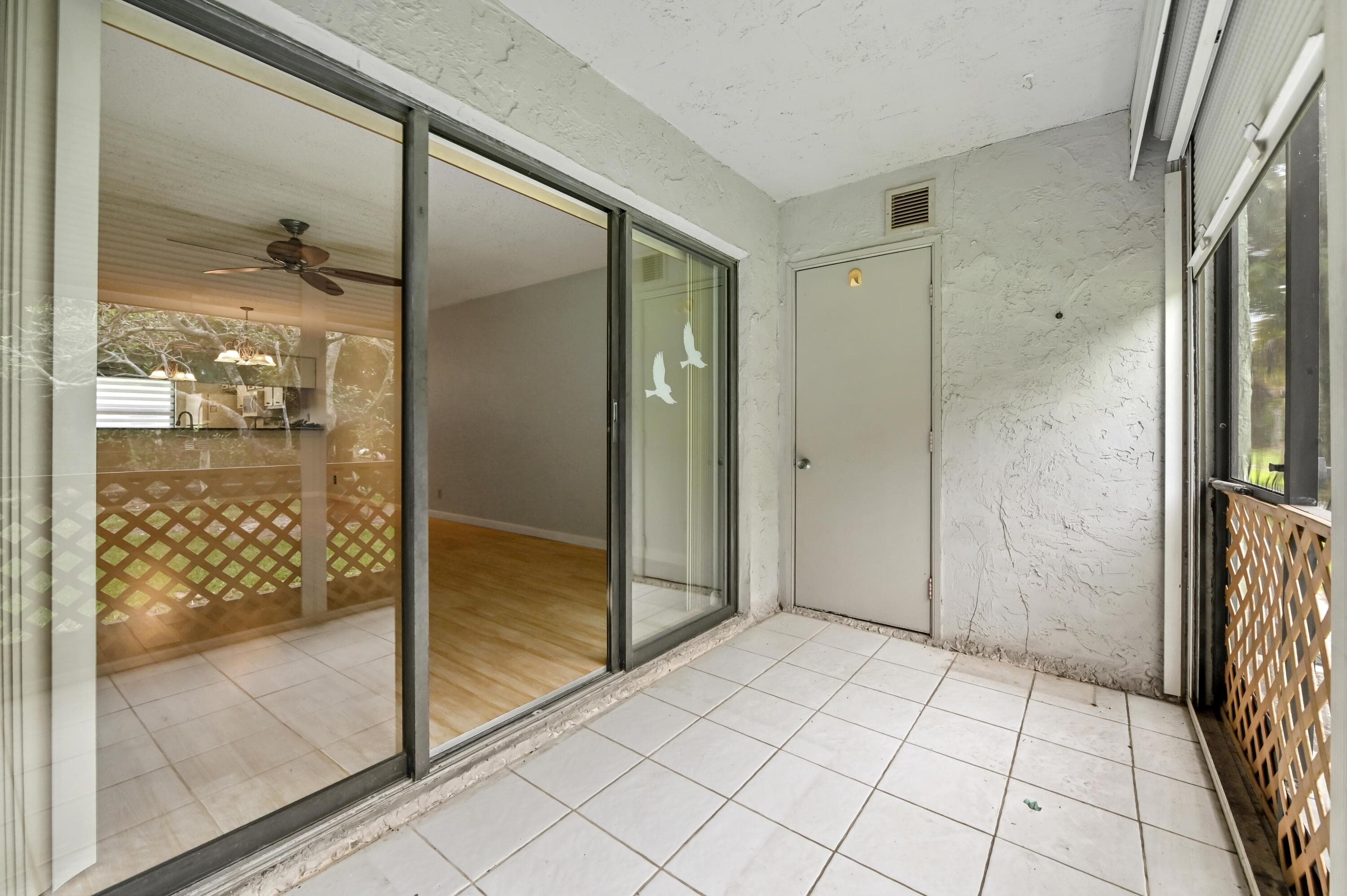 1701 Sabal Ridge Circle B, Palm Beach Gardens, FL 33418 — photo 20 of 24