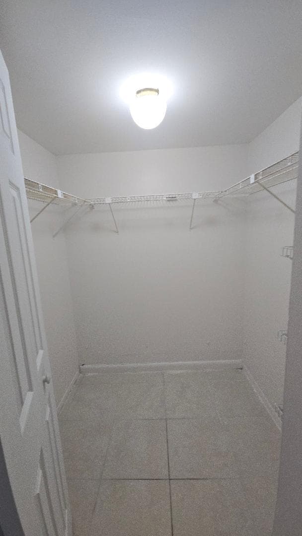 8040 N Colony Cir Circle 102, Tamarac, FL 33321 — photo 13 of 18