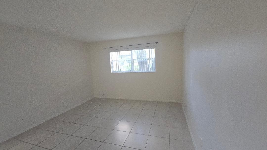 8040 N Colony Cir Circle 102, Tamarac, FL 33321 — photo 12 of 18