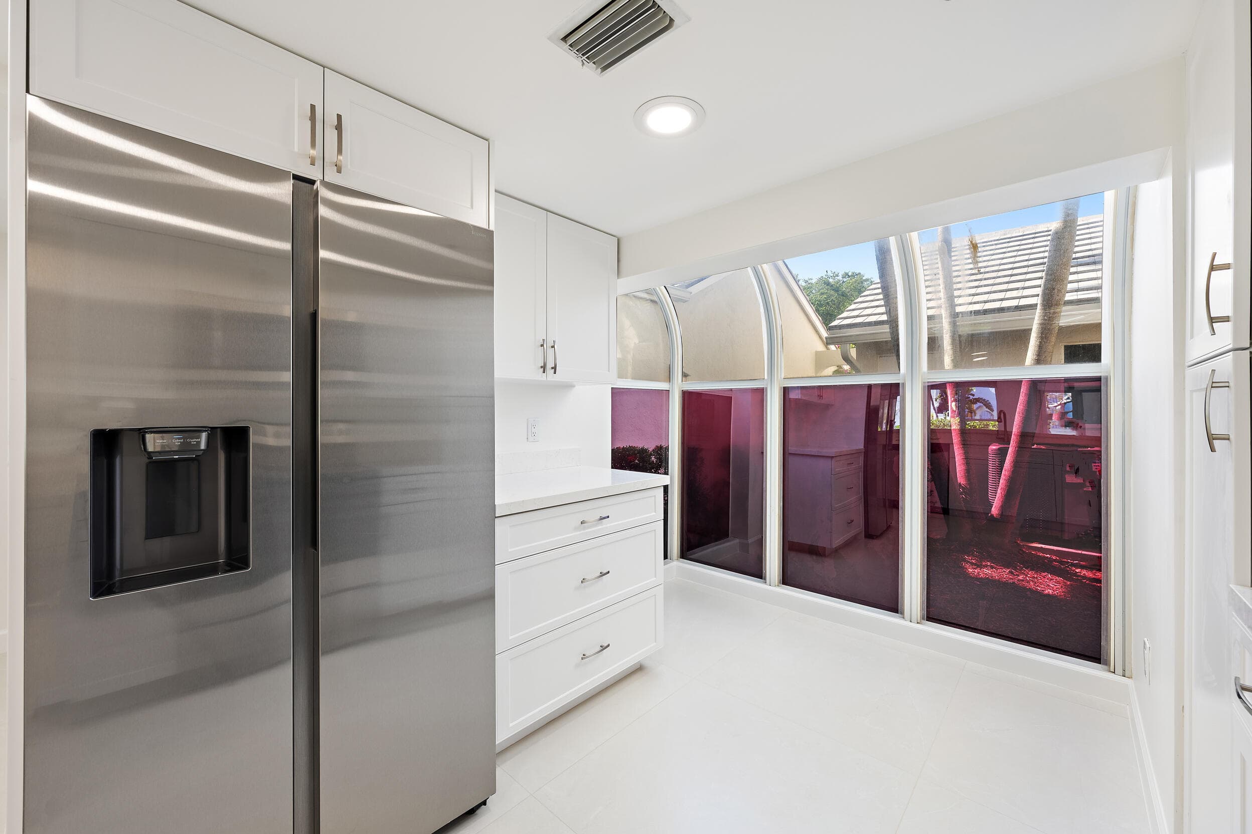 1000 N Us Highway 1 652, Jupiter, FL 33477 — photo 12 of 62