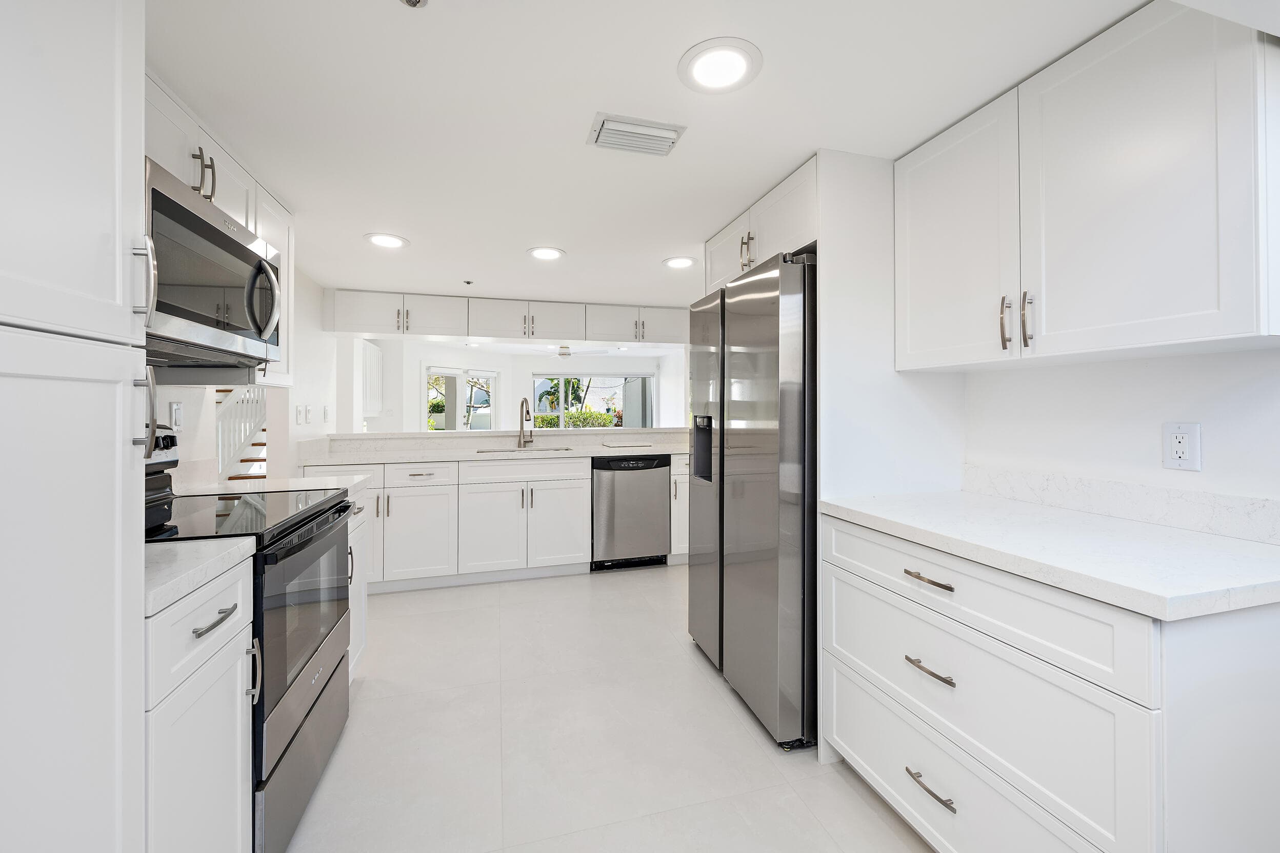 1000 N Us Highway 1 652, Jupiter, FL 33477 — photo 10 of 62
