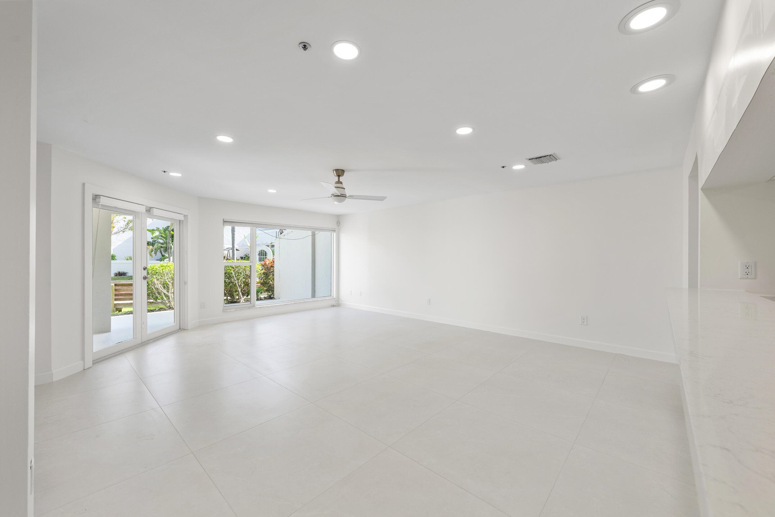 1000 N Us Highway 1 652, Jupiter, FL 33477 — photo 29 of 62