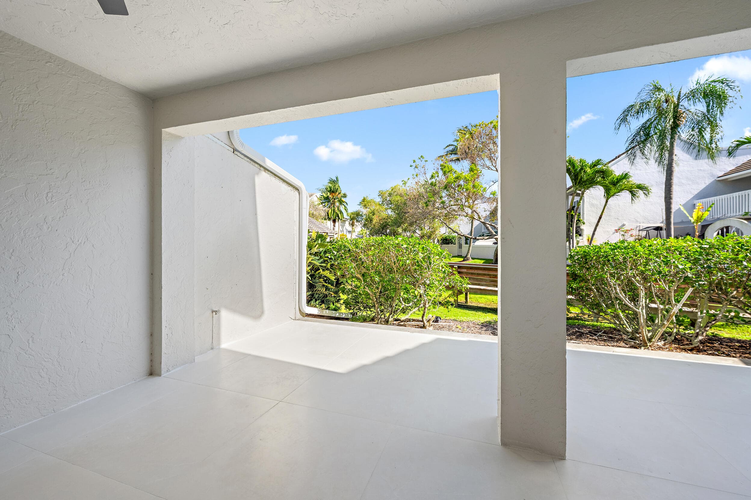 1000 N Us Highway 1 652, Jupiter, FL 33477 — photo 26 of 62