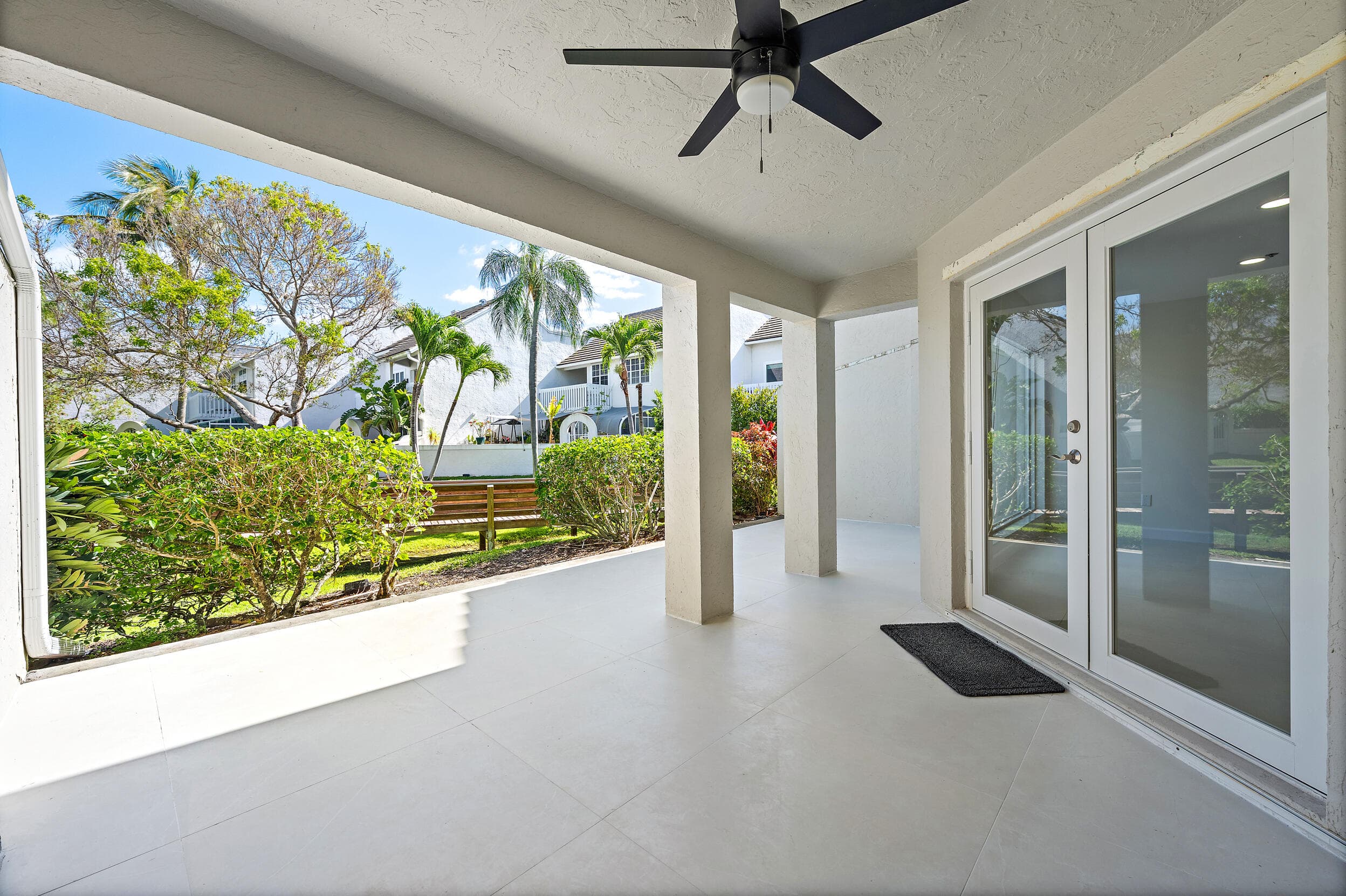 1000 N Us Highway 1 652, Jupiter, FL 33477 — photo 25 of 62