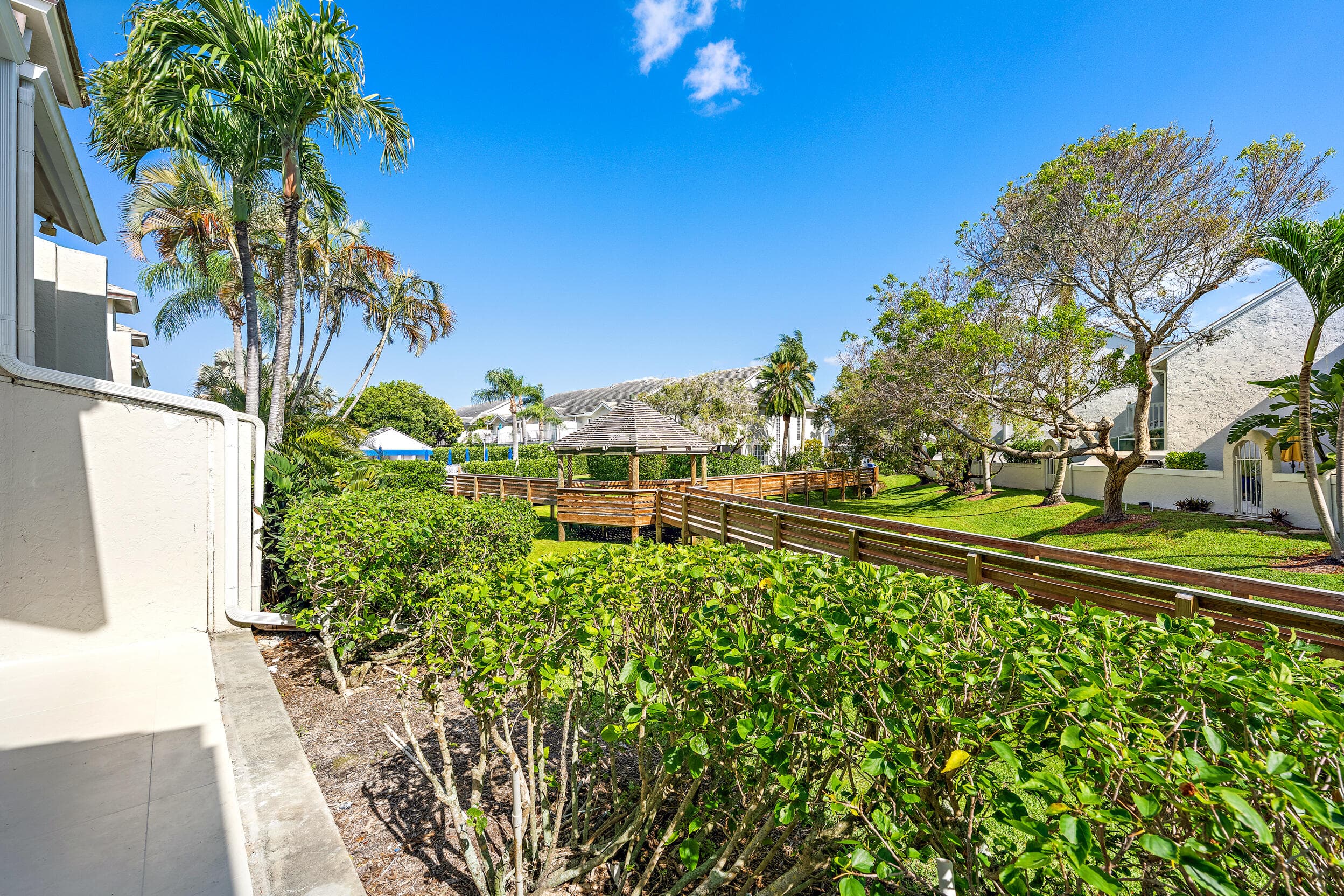 1000 N Us Highway 1 652, Jupiter, FL 33477 — photo 53 of 62
