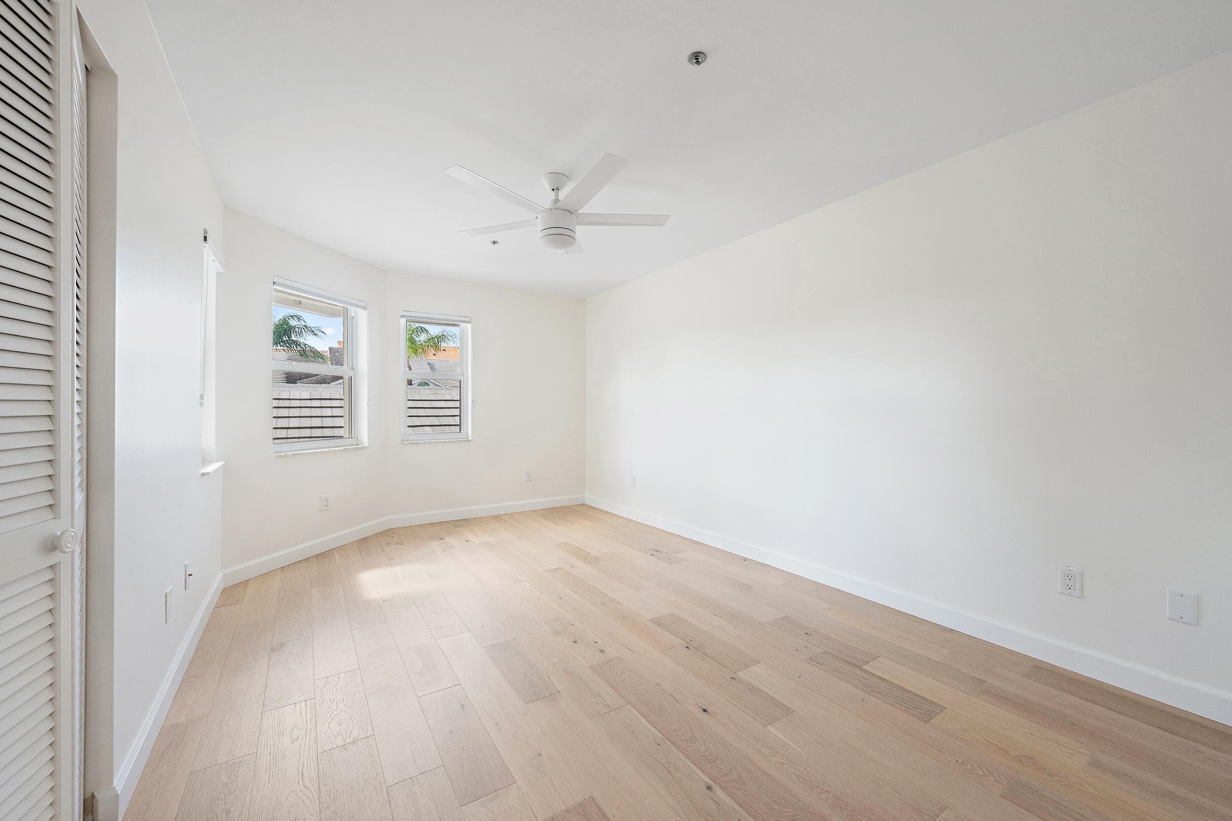1000 N Us Highway 1 652, Jupiter, FL 33477 — photo 34 of 62
