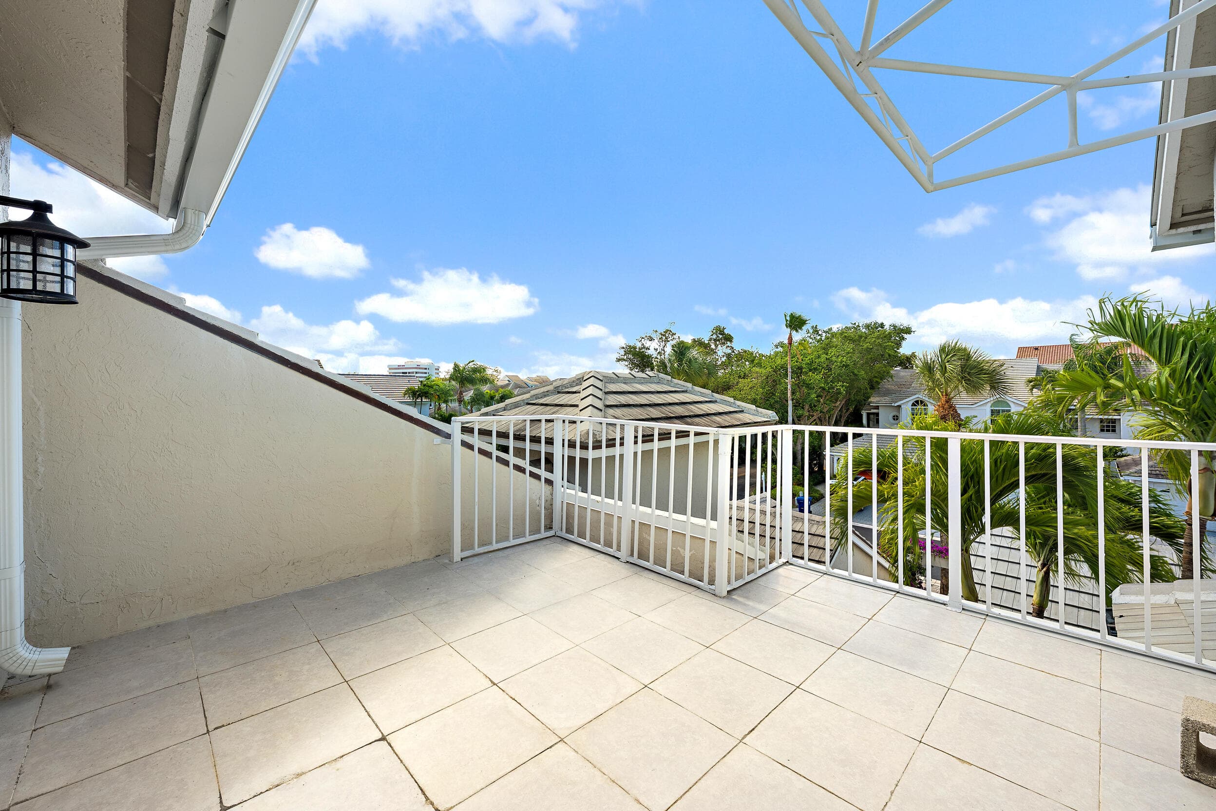 1000 N Us Highway 1 652, Jupiter, FL 33477 — photo 36 of 62