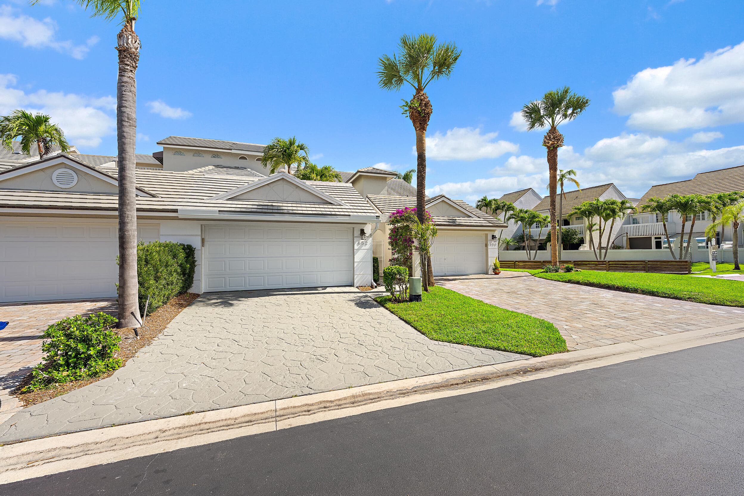 1000 N Us Highway 1 652, Jupiter, FL 33477 — photo 41 of 62
