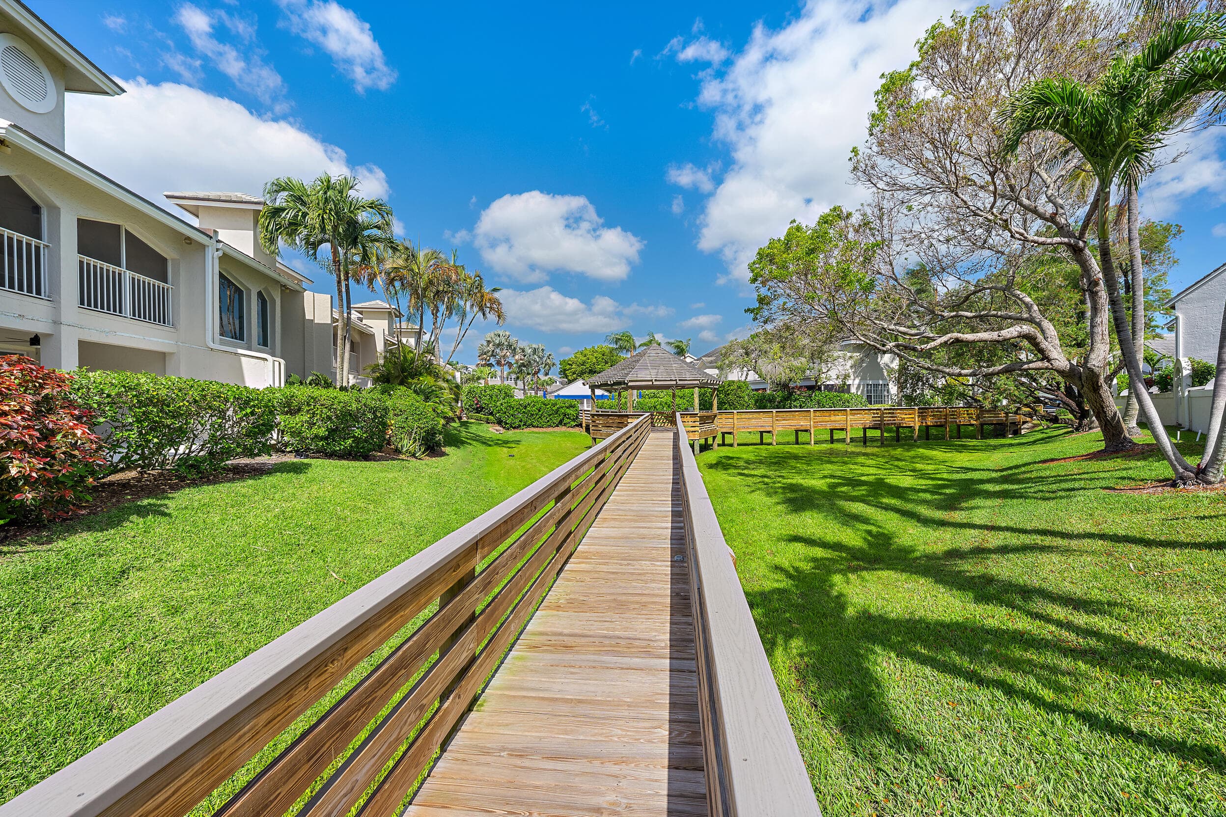 1000 N Us Highway 1 652, Jupiter, FL 33477 — photo 54 of 62