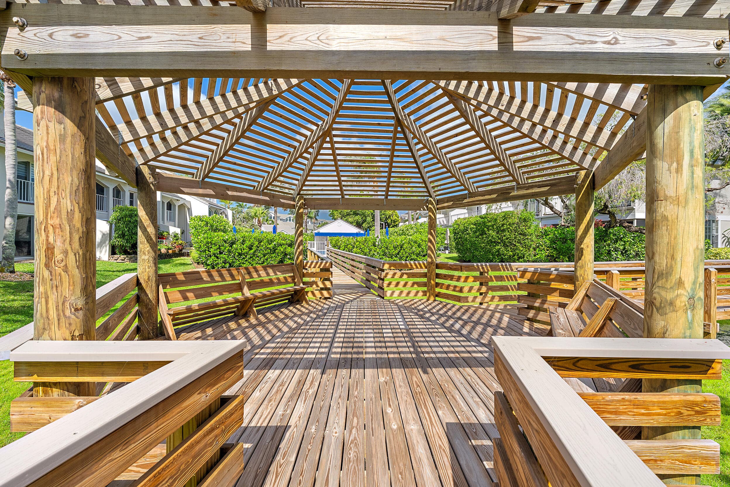 1000 N Us Highway 1 652, Jupiter, FL 33477 — photo 55 of 62
